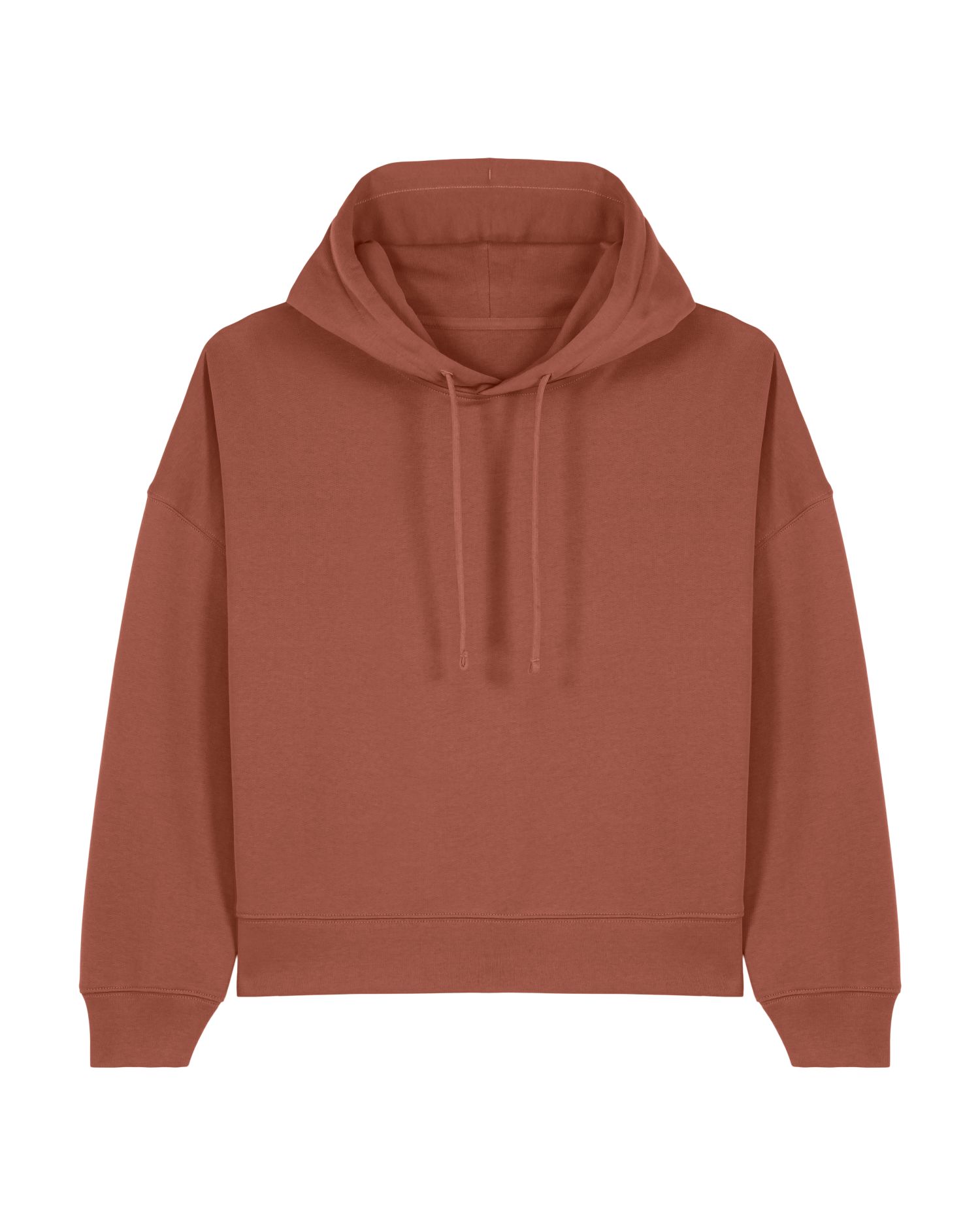 Stella Nora - C730 - C730 – Heritage Brown
