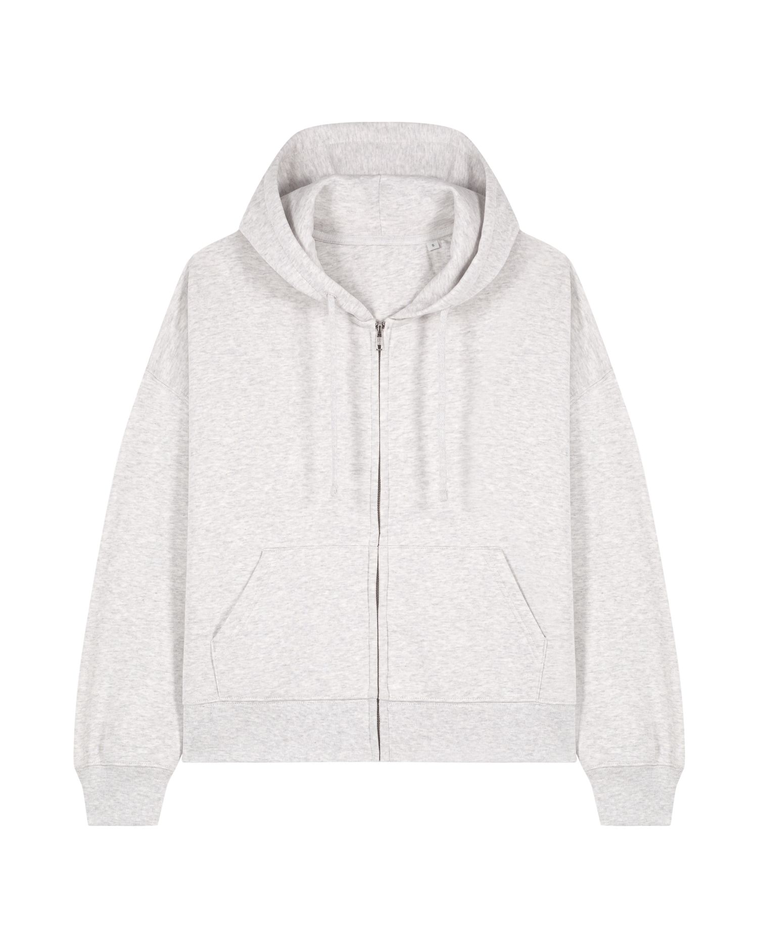 Stella Ida - C146 - C146 – Cool Heather Grey