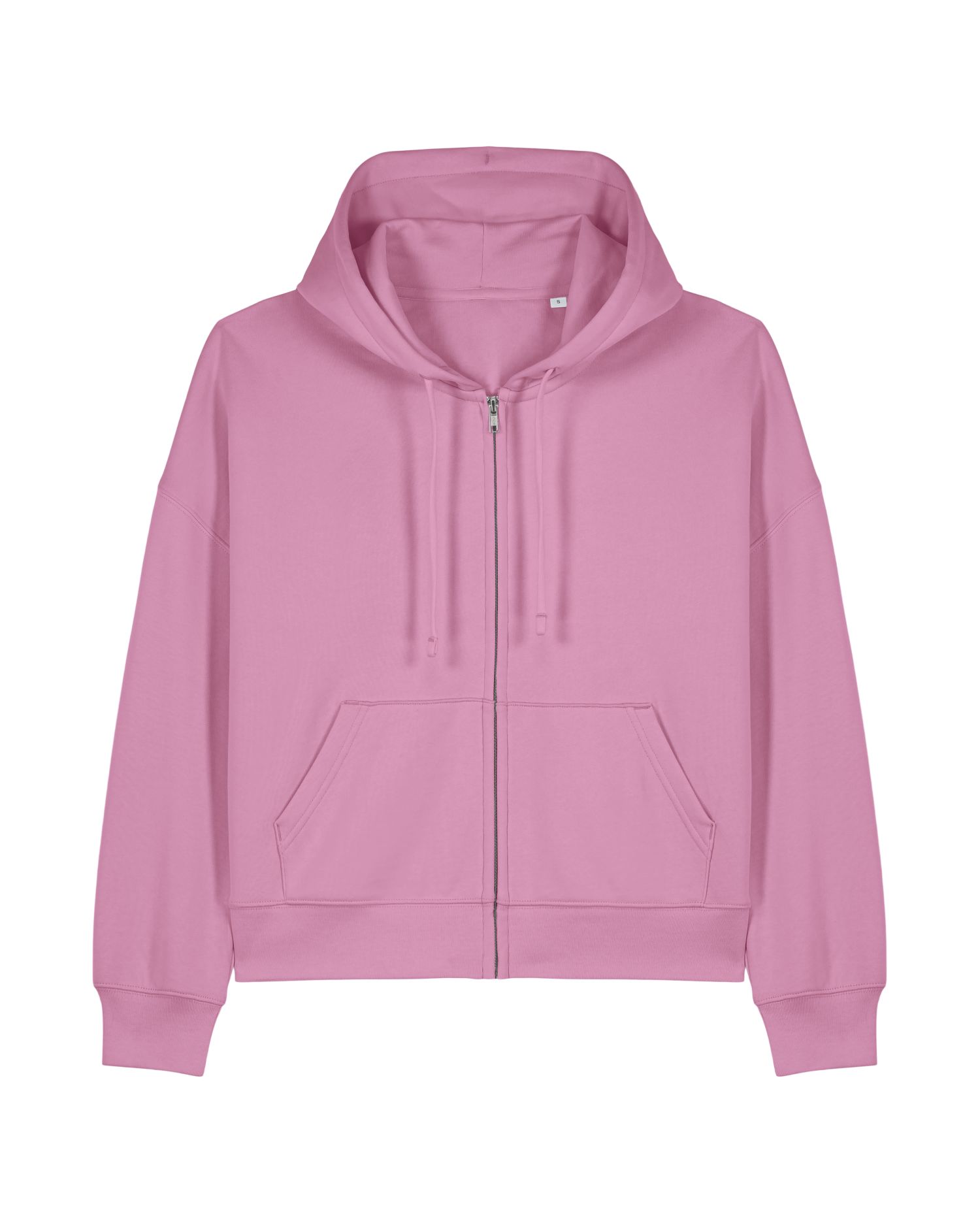 Stella Ida - C129 - C129 – Bubble Pink