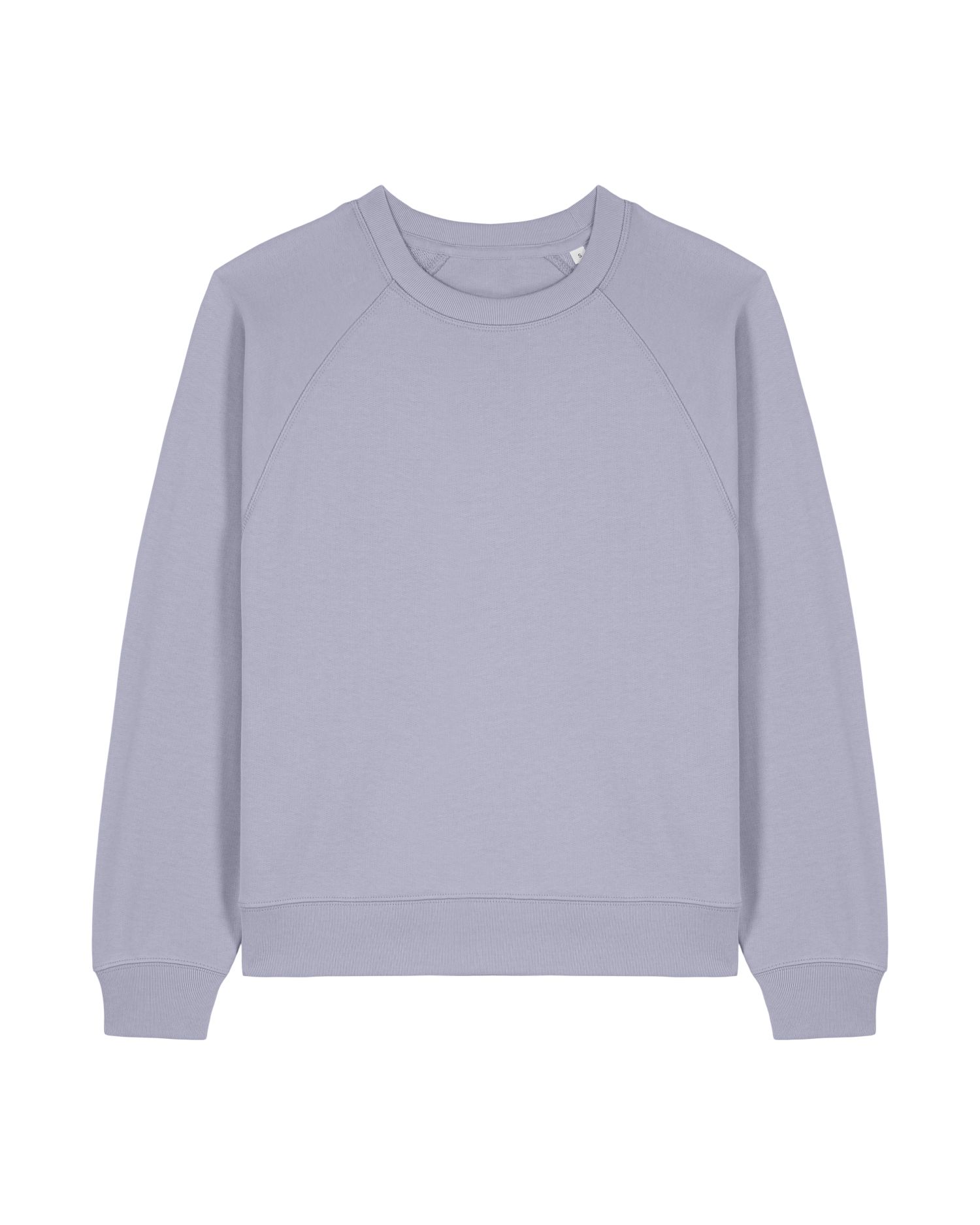 Stella Clara - C063 - Lavendel