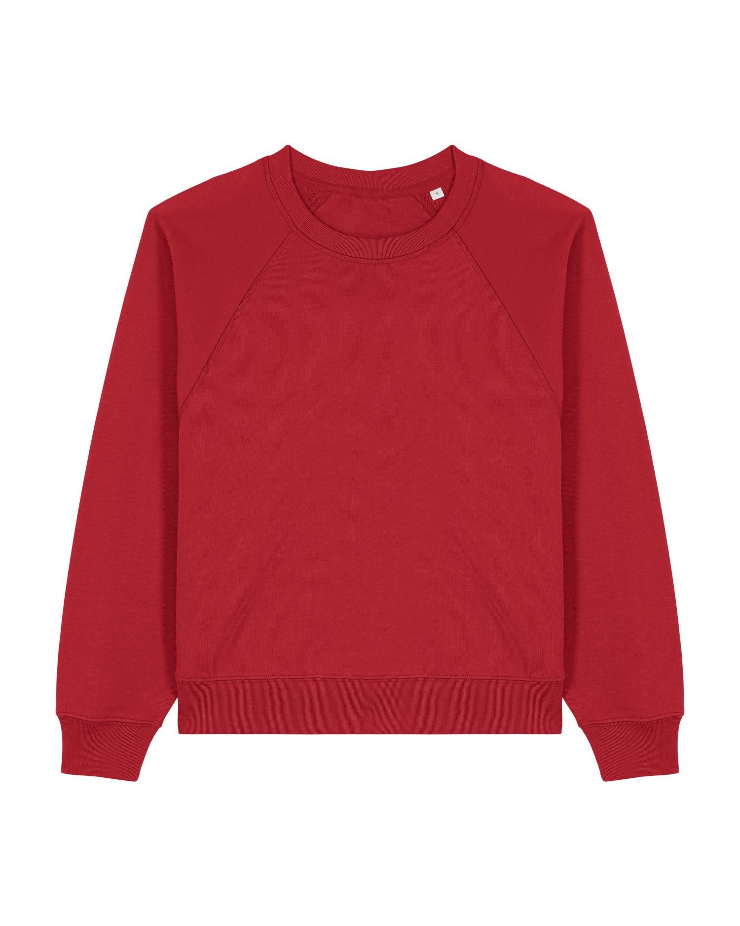 Stella Clara - C004 - Rot