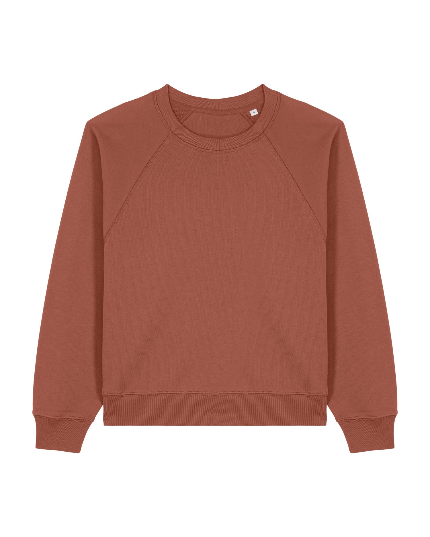Stella Clara - C730 - C730 – Heritage Brown
