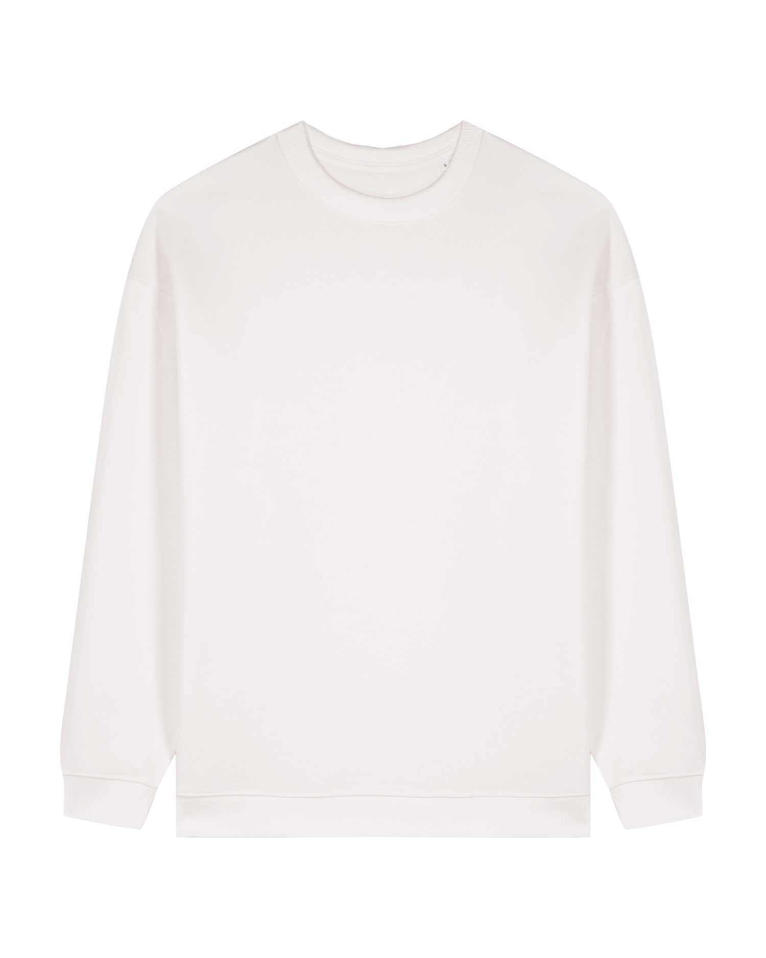 Stella Paloma - C018 - C018 – Off-White