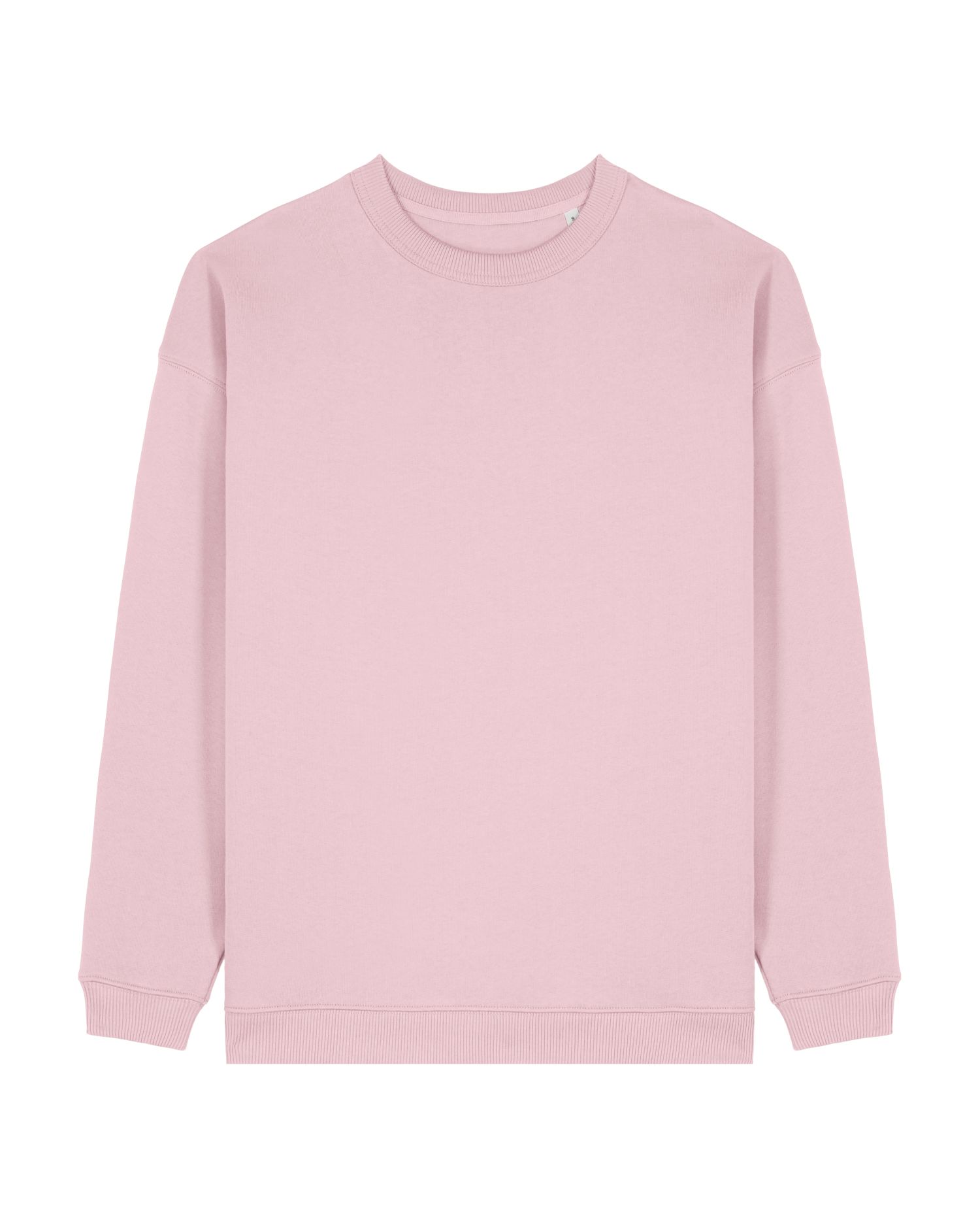 Stella Paloma - C005 - Baumwollrosa