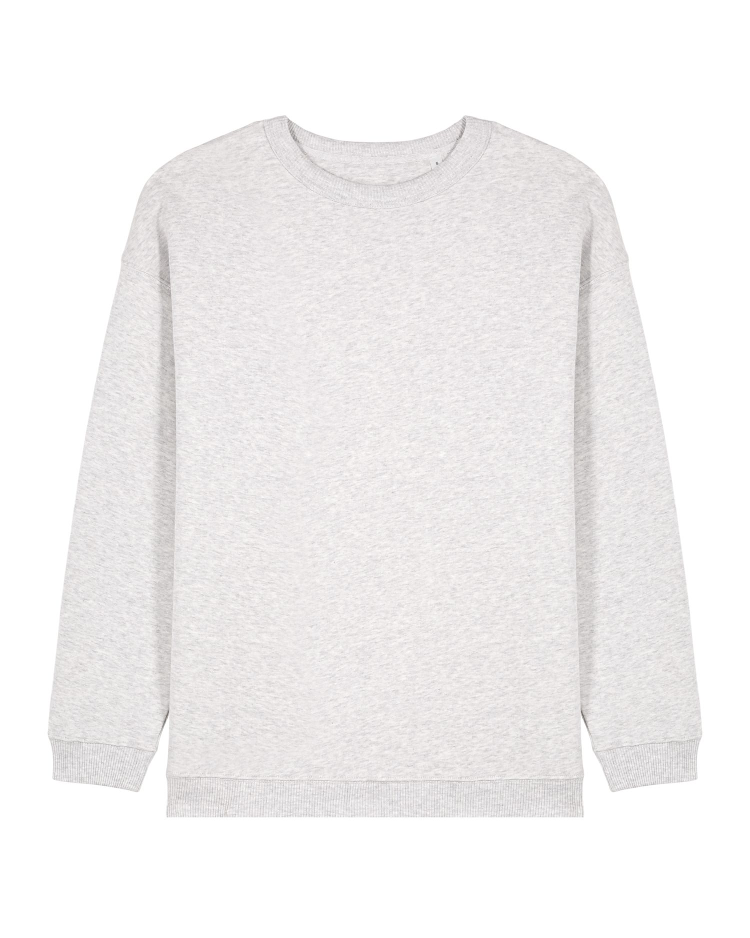 Stella Paloma - C146 - C146 – Cool Heather Grey
