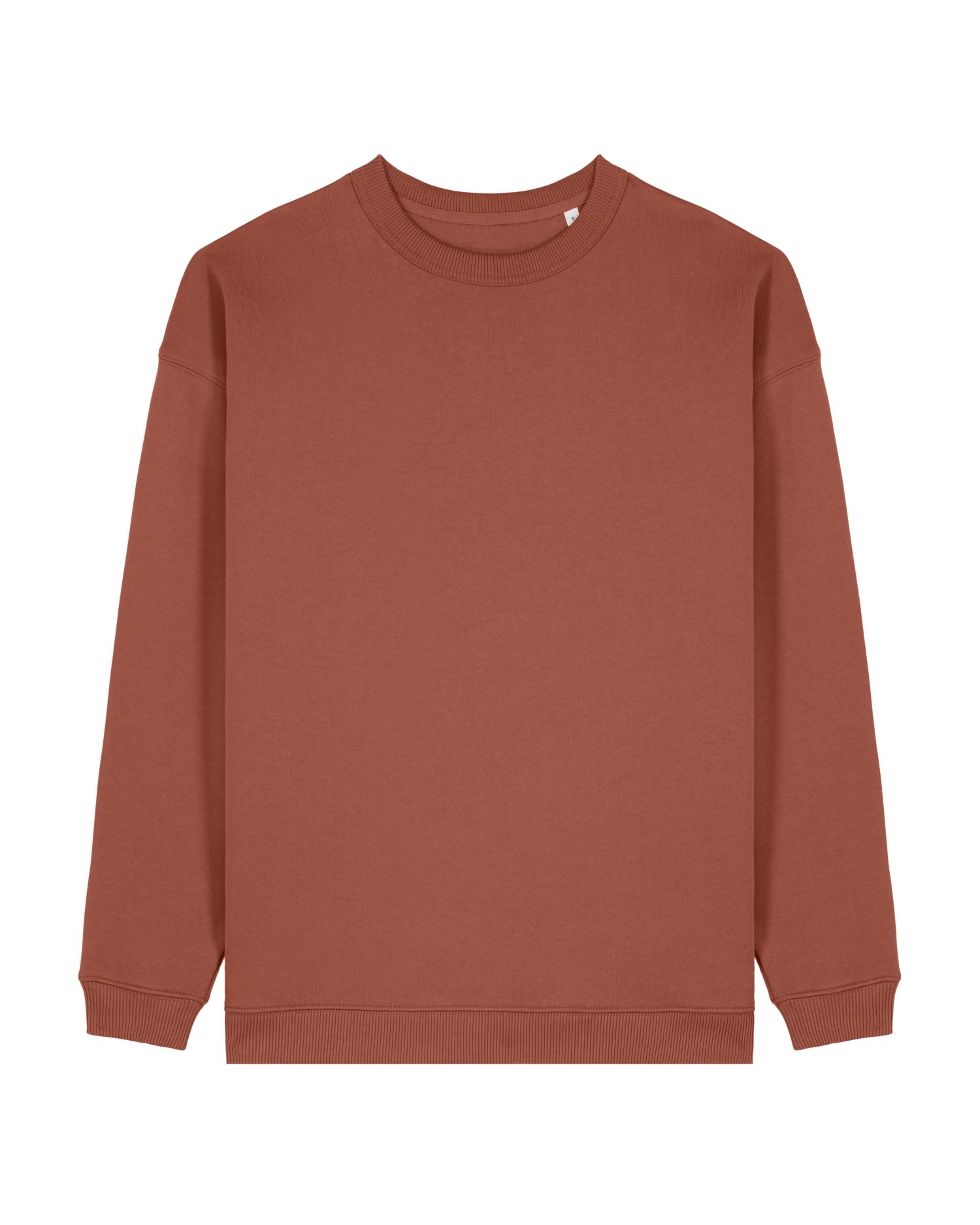 Stella Paloma - C730 - C730 – Heritage Brown