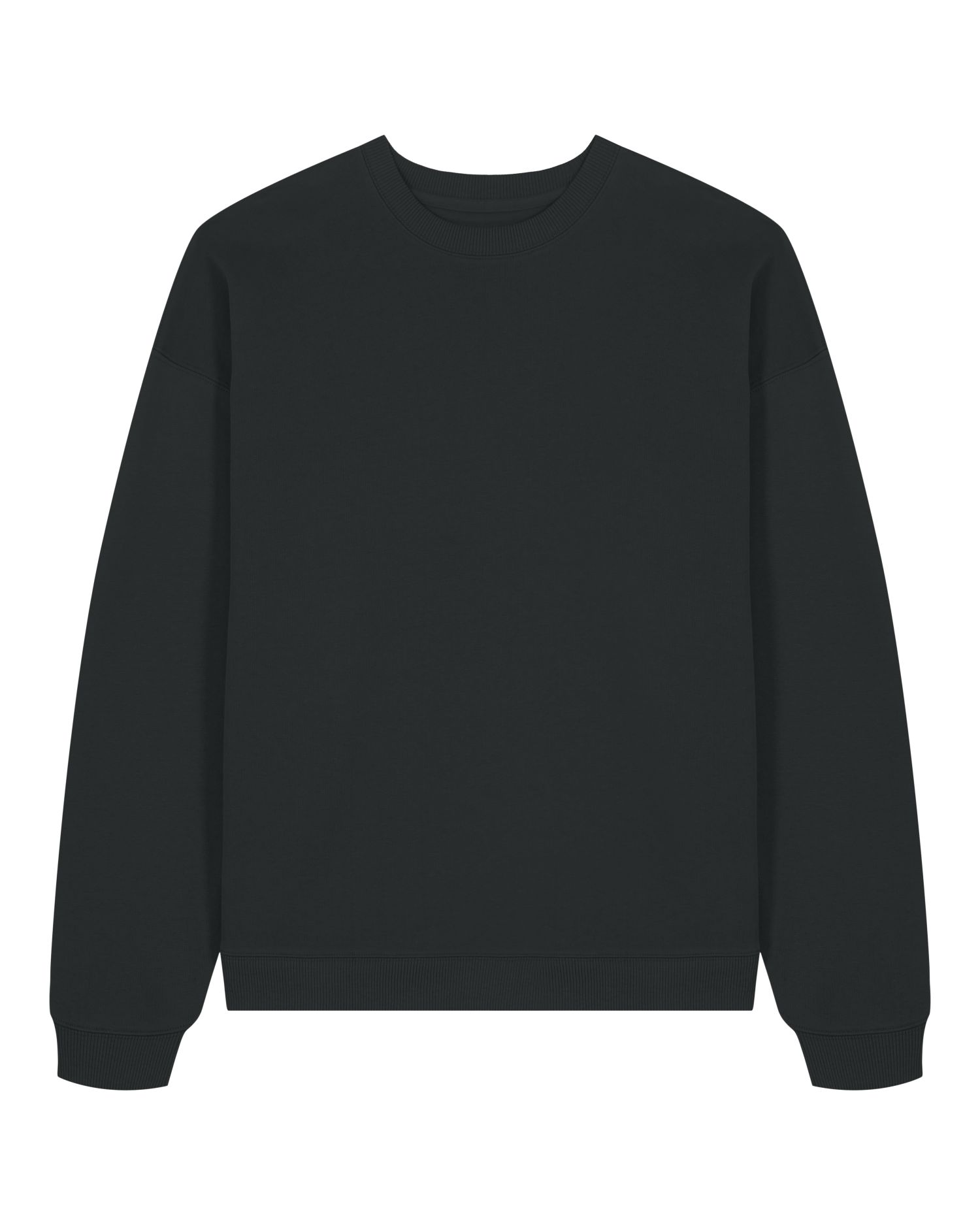 Radder 2.0 - C002 - Schwarz