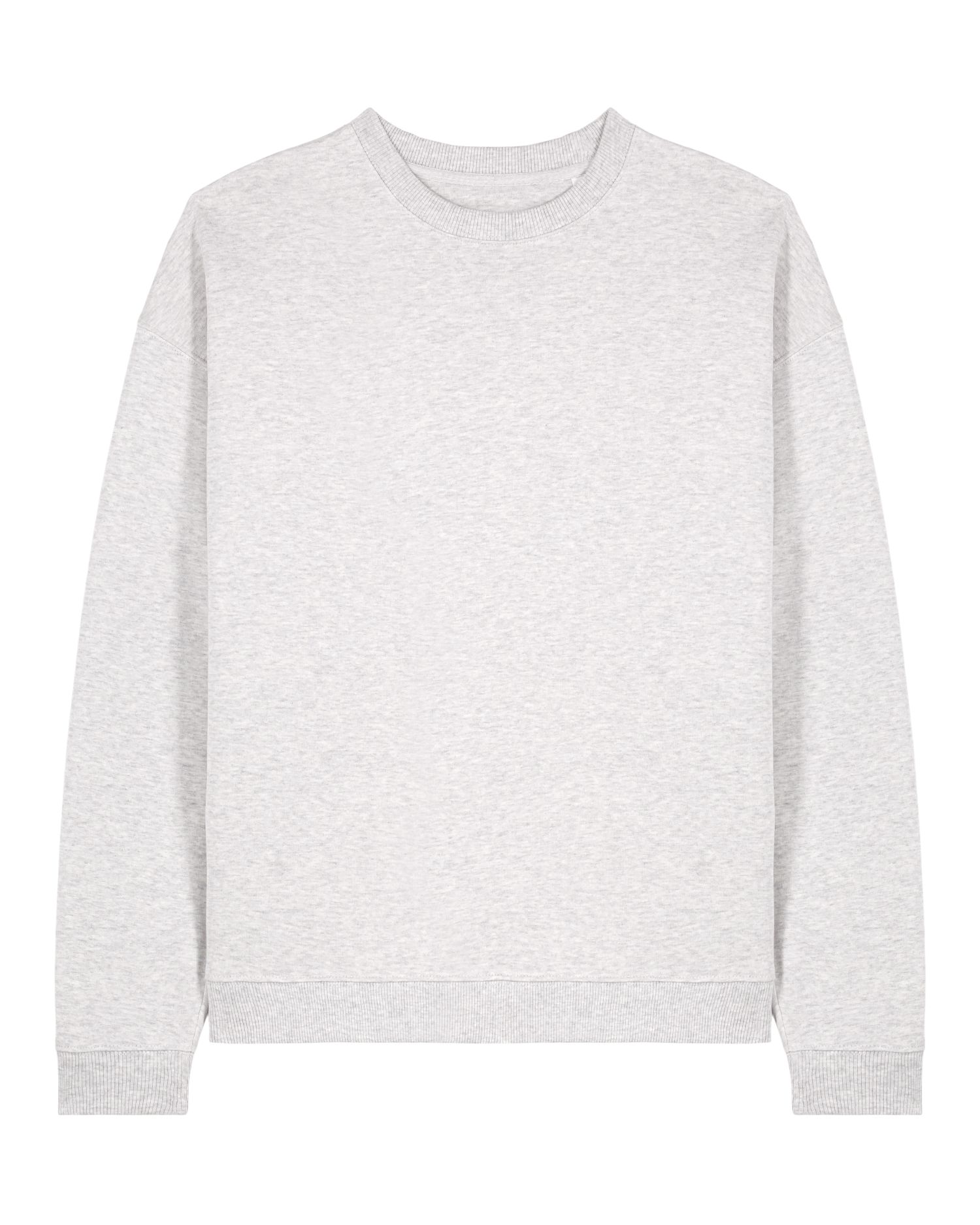 Radder 2.0 - C146 - C146 – Cool Heather Grey