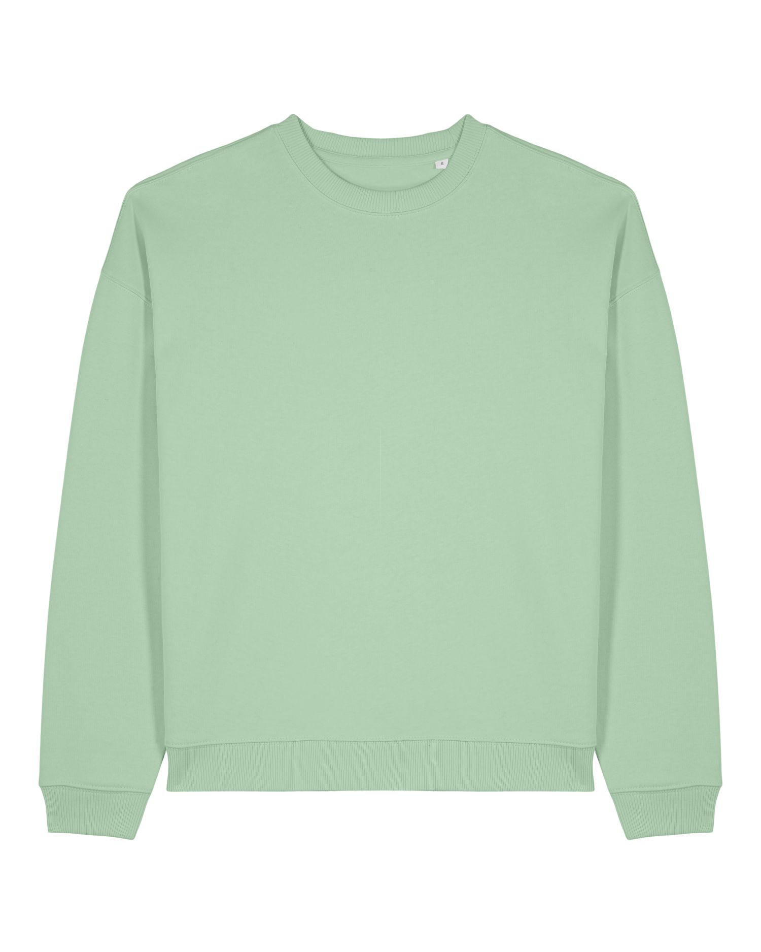 Radder 2.0 - C735 - C735 – Nebeljade