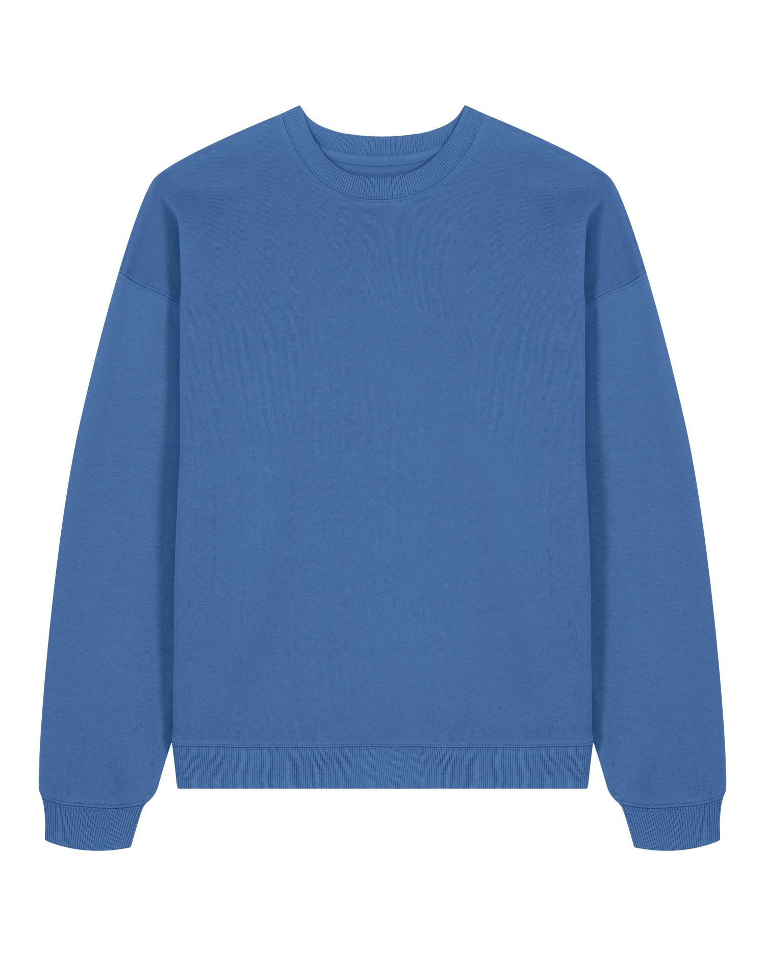 Radder 2.0 - C729 - Achtsames Blau
