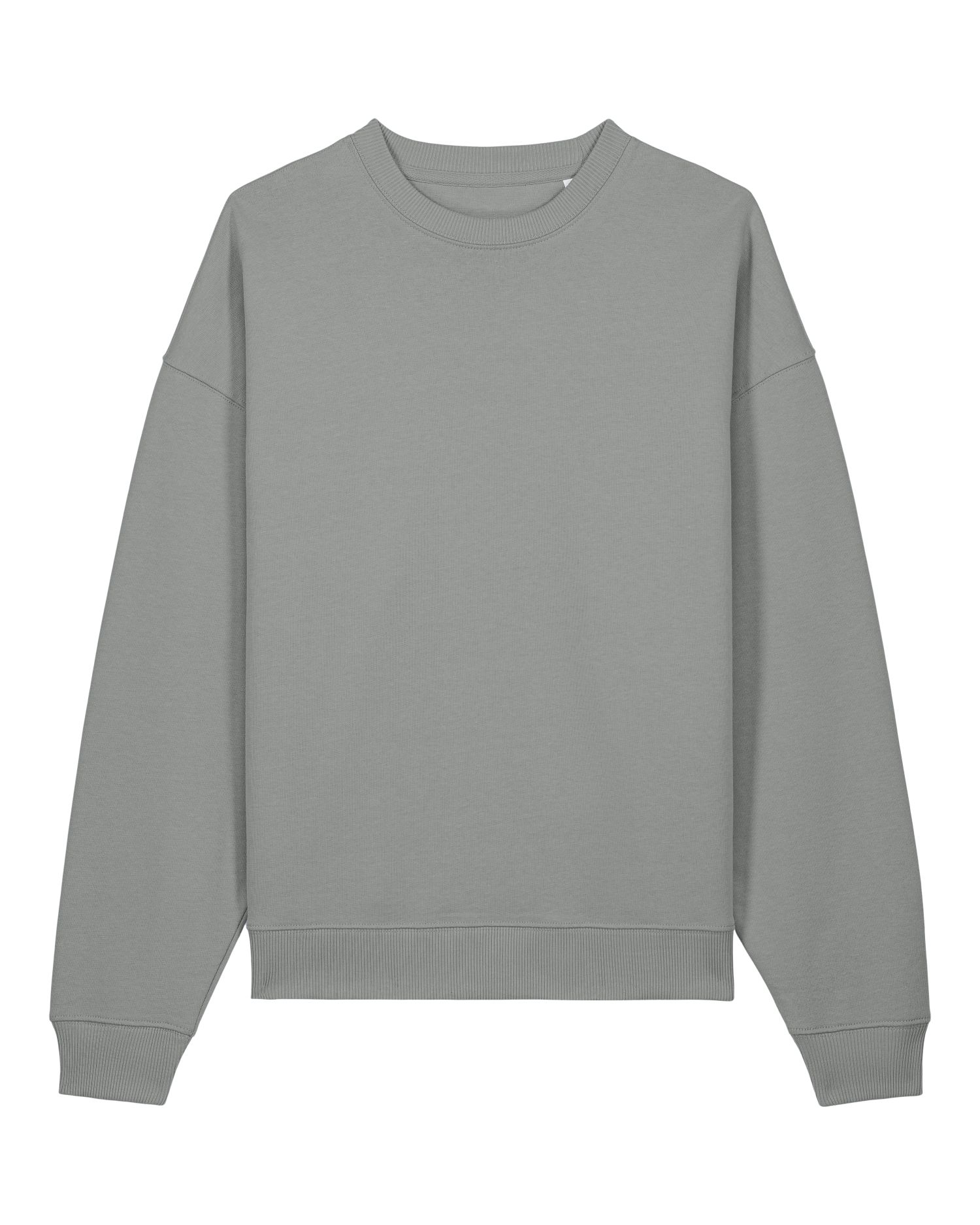 Radder 2.0 - C138 - C138 – Nebelgrau