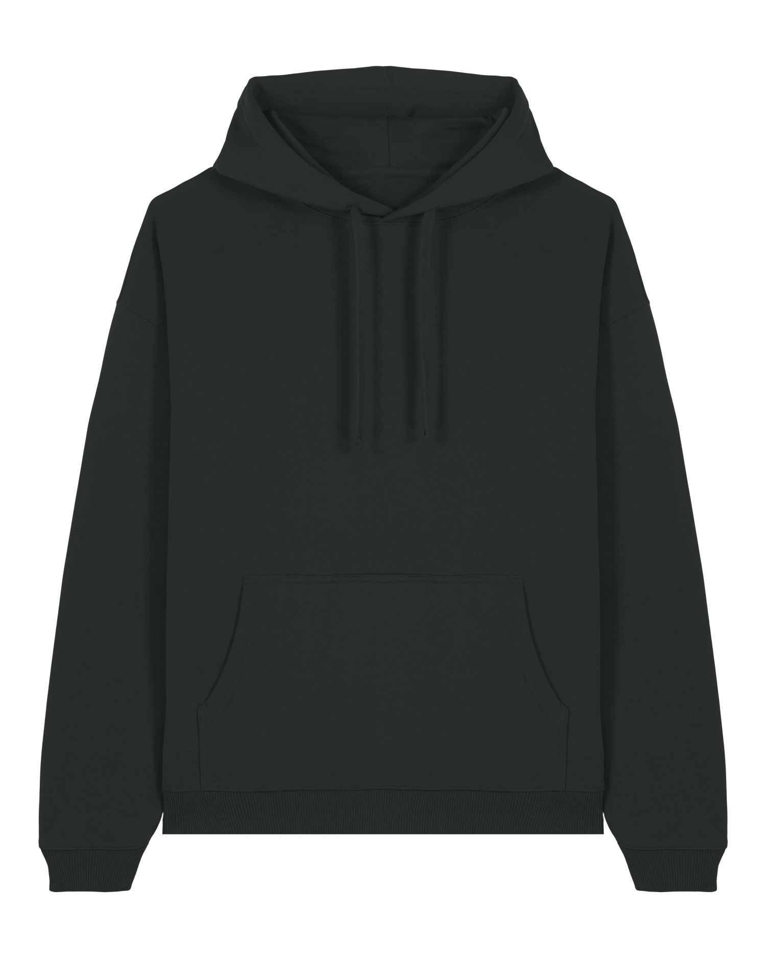 Slammer 2.0 - C002 - Schwarz