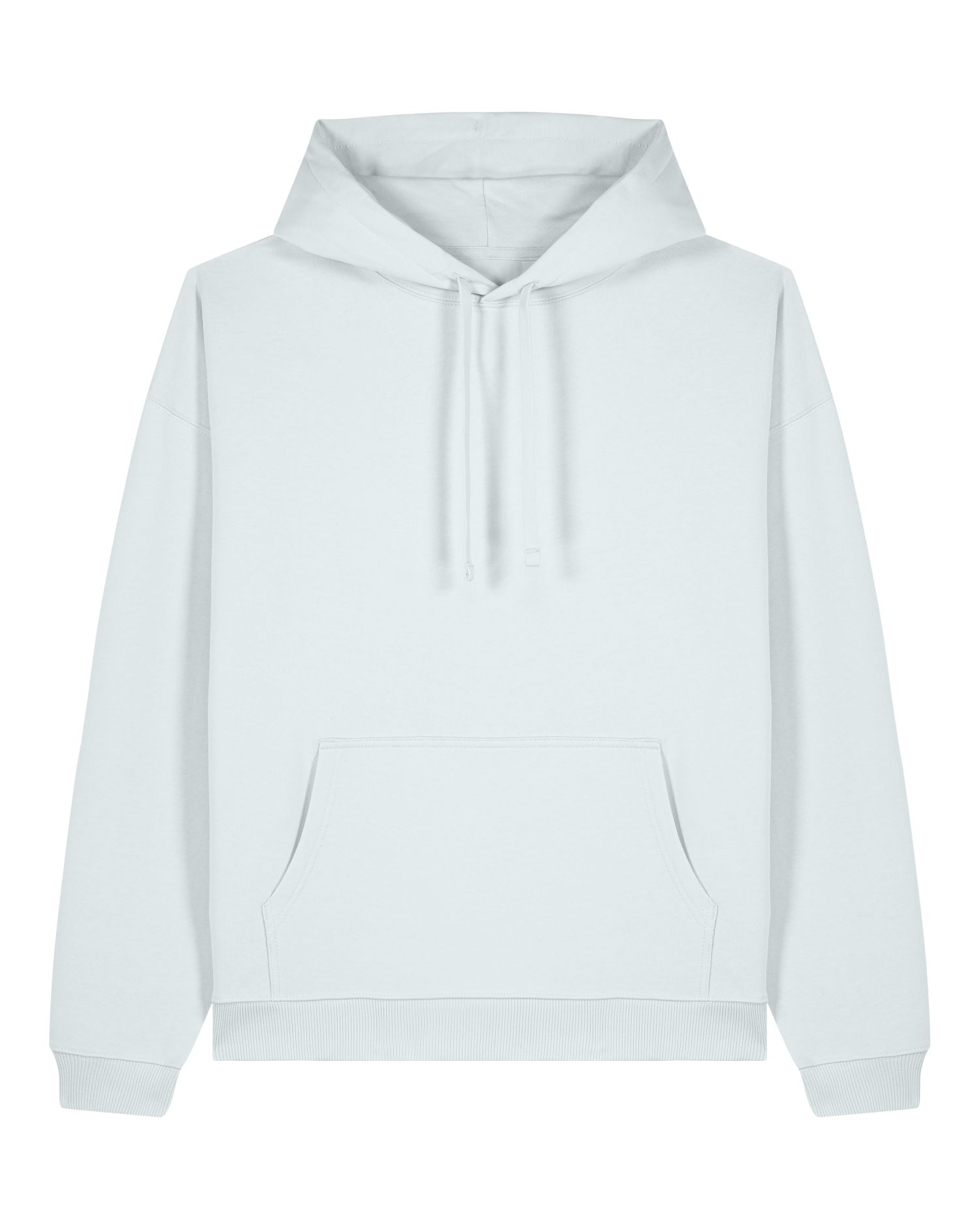 Slammer 2.0 - C728 - Blaues Eis