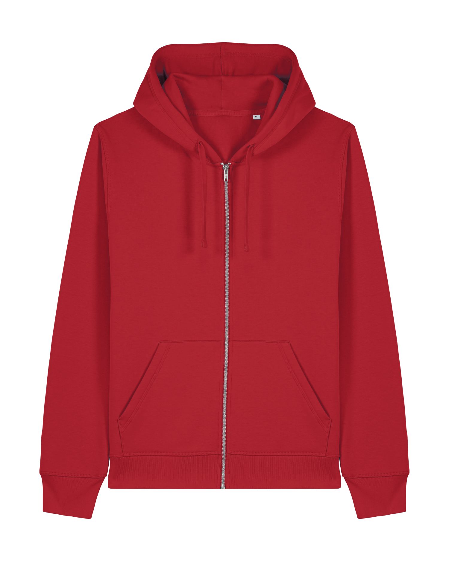 Mischer - C004 - Rot