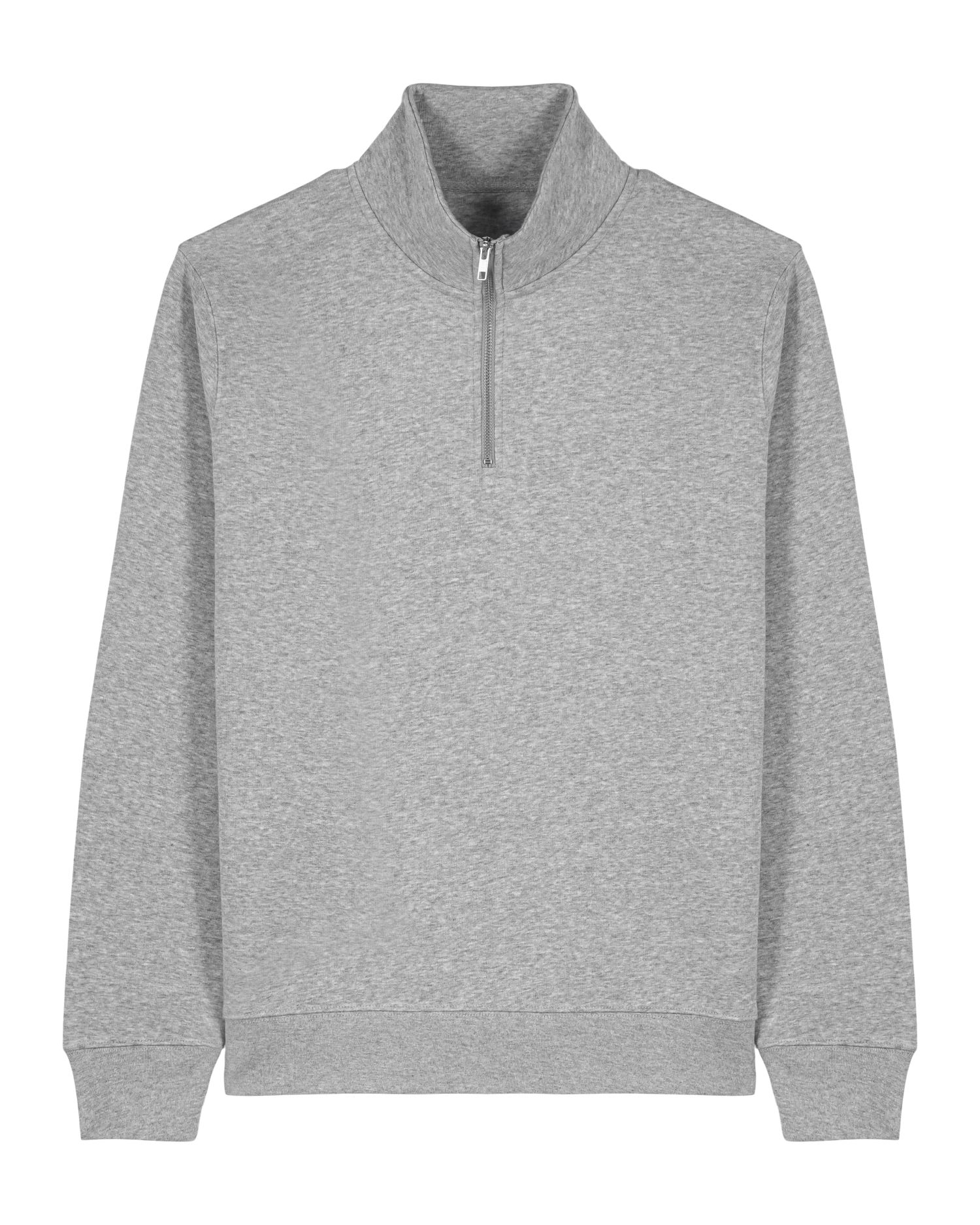 Trucker 2.0 - C250 - Heidegrau