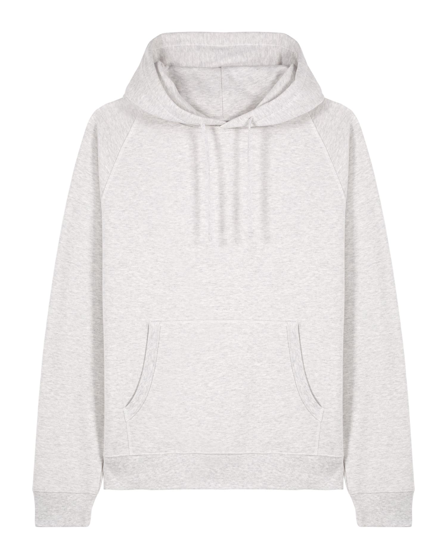 Stürmer - C146 - C146 – Cool Heather Grey