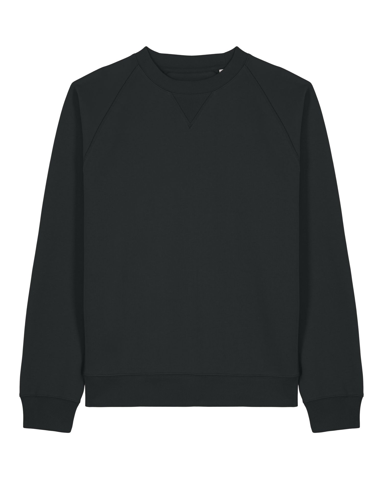 Knoxer - C002 - Schwarz