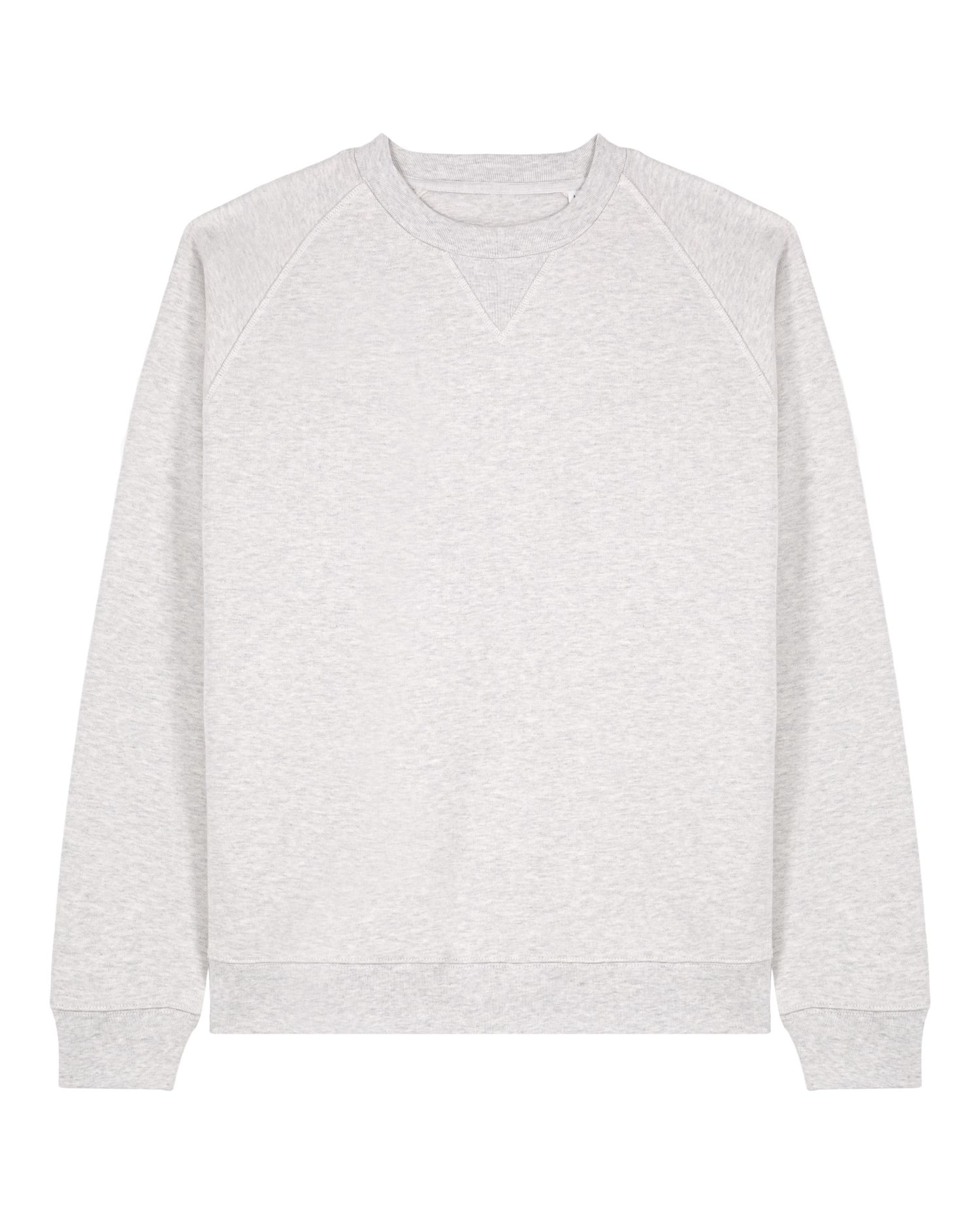 Knoxer - C146 - C146 – Cool Heather Grey