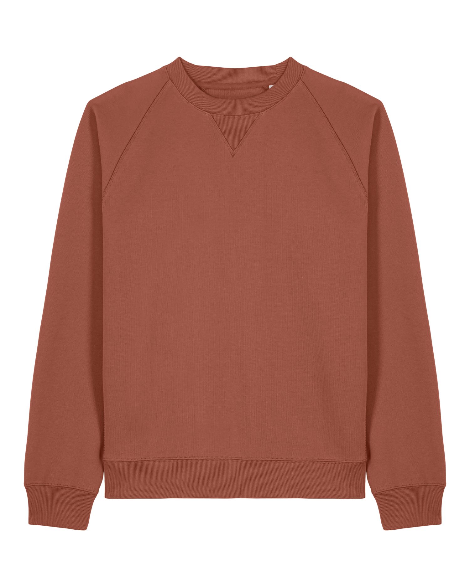 Knoxer - C730 - C730 – Heritage Brown