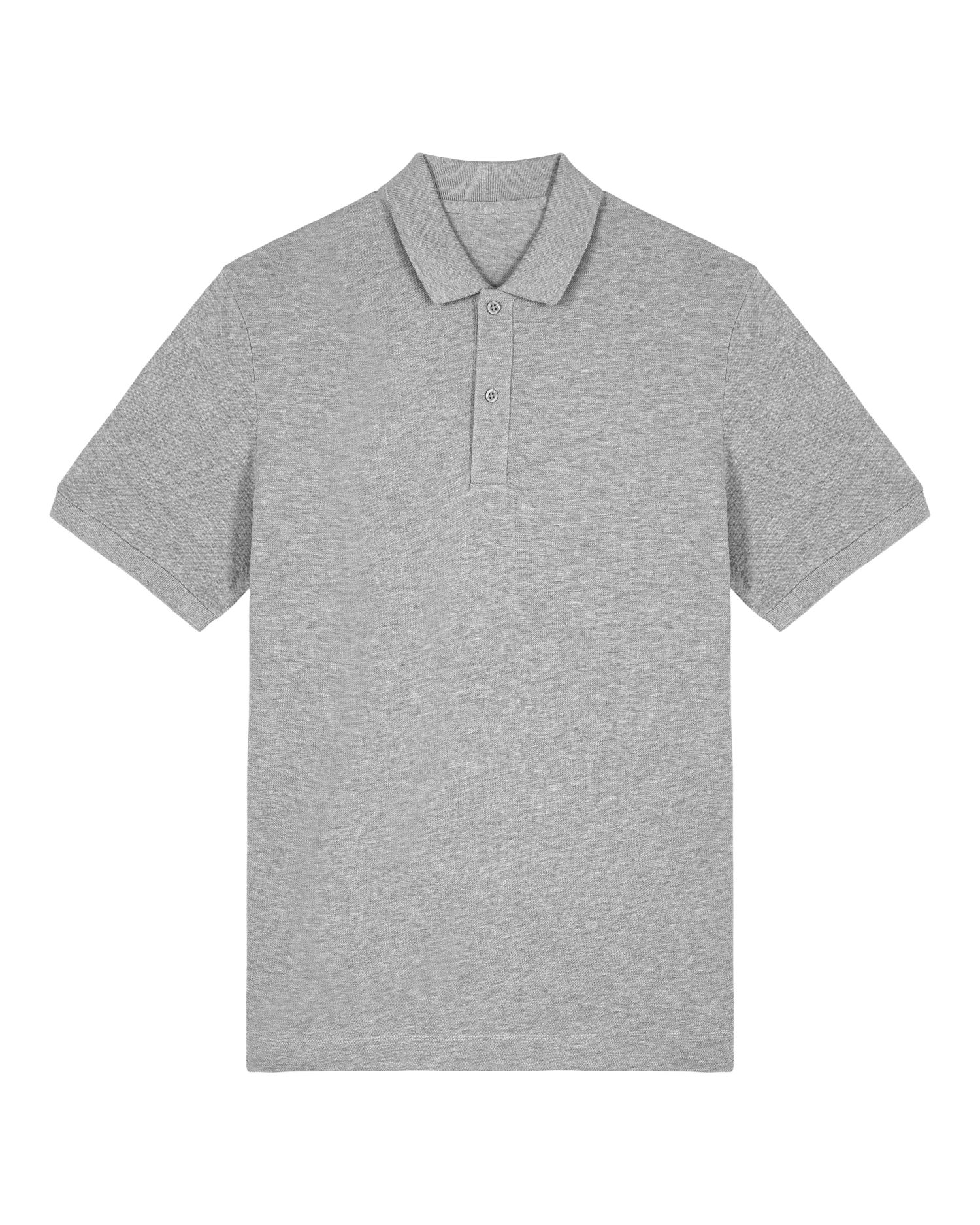 Prepster 2.0 - C250 - Heidegrau