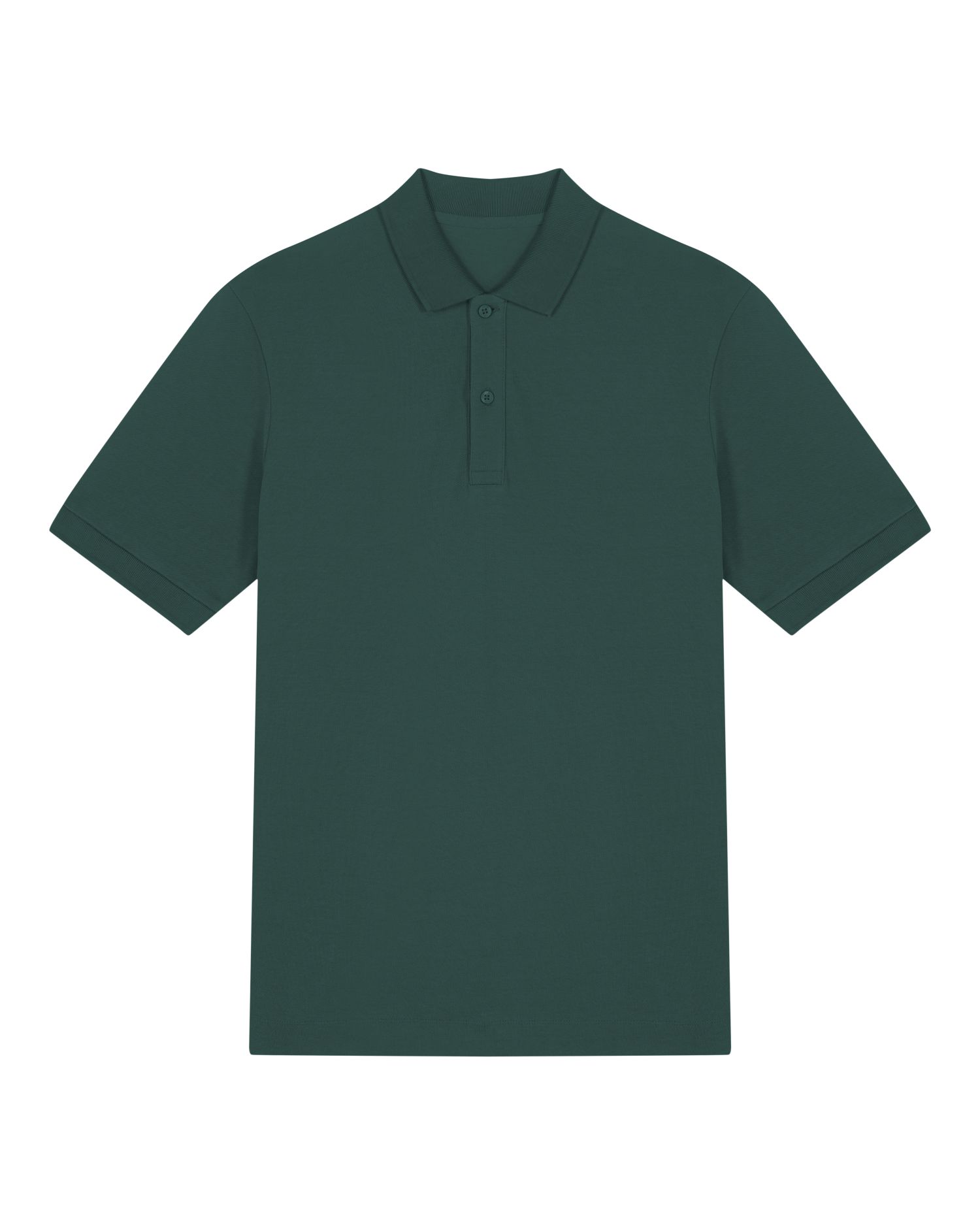 Prepster 2.0 - C036 - C036 – Glasurgrün