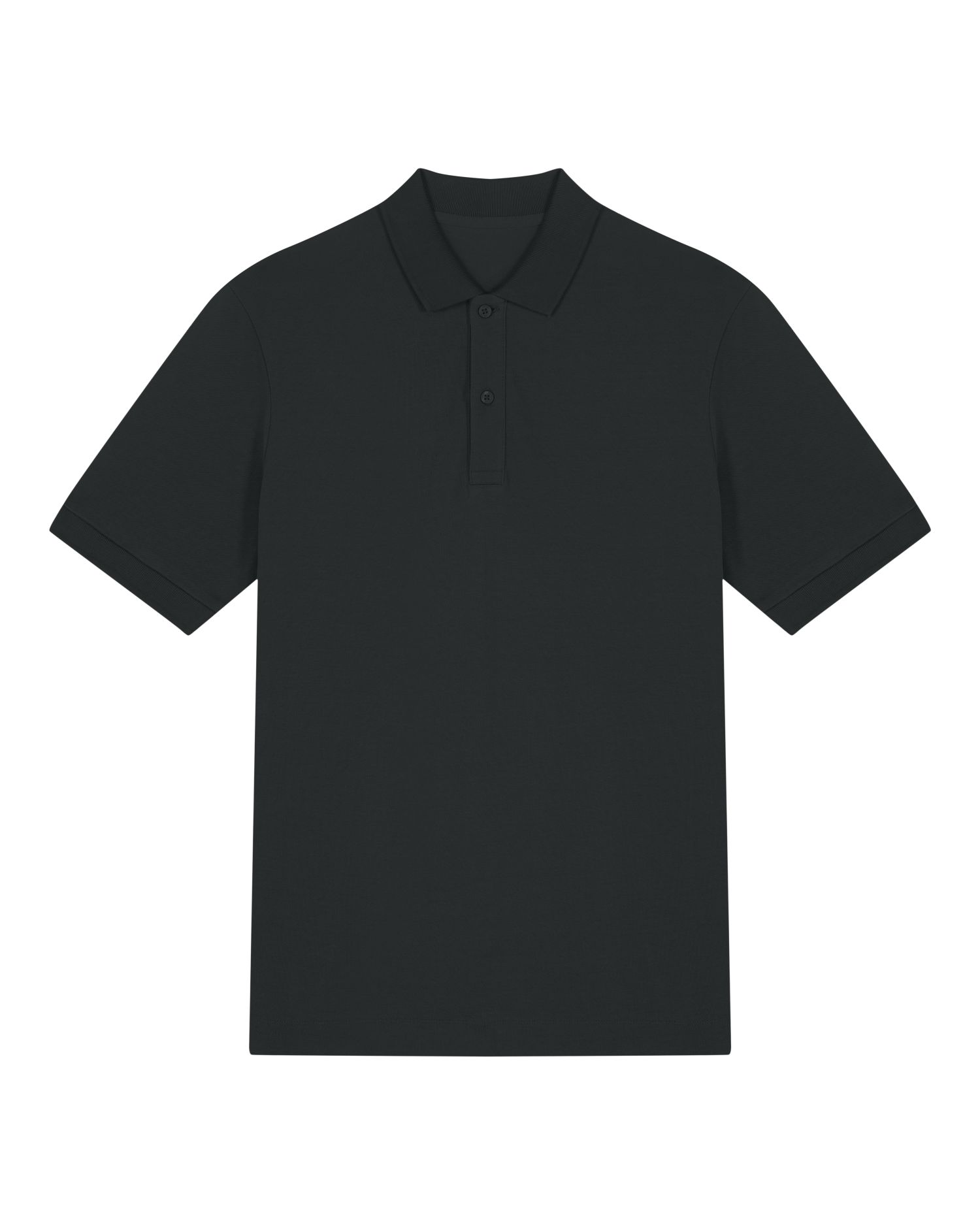 Prepster 2.0 - C002 - Schwarz