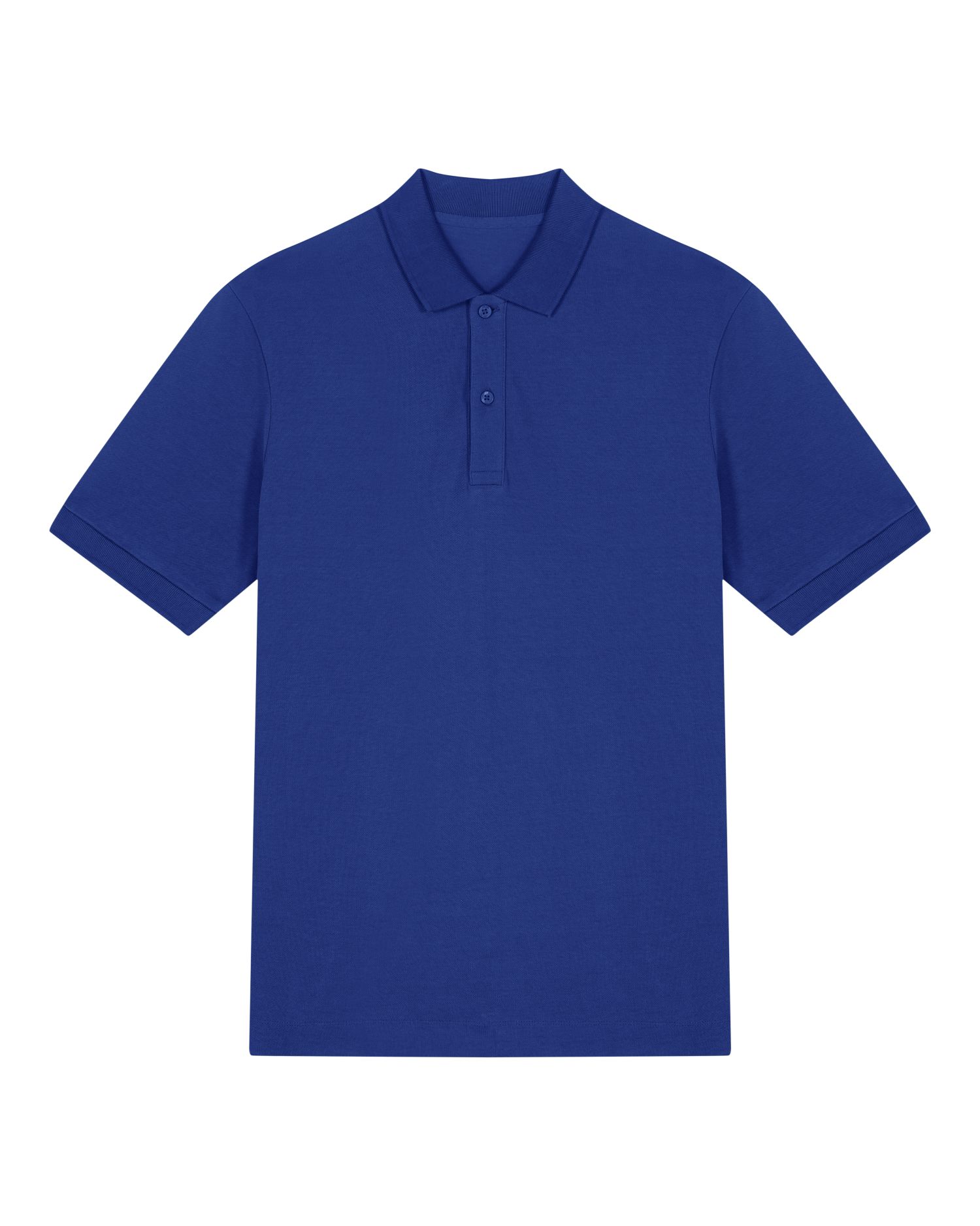 Prepster 2.0 - C088 - C088 – Arbeiterblau