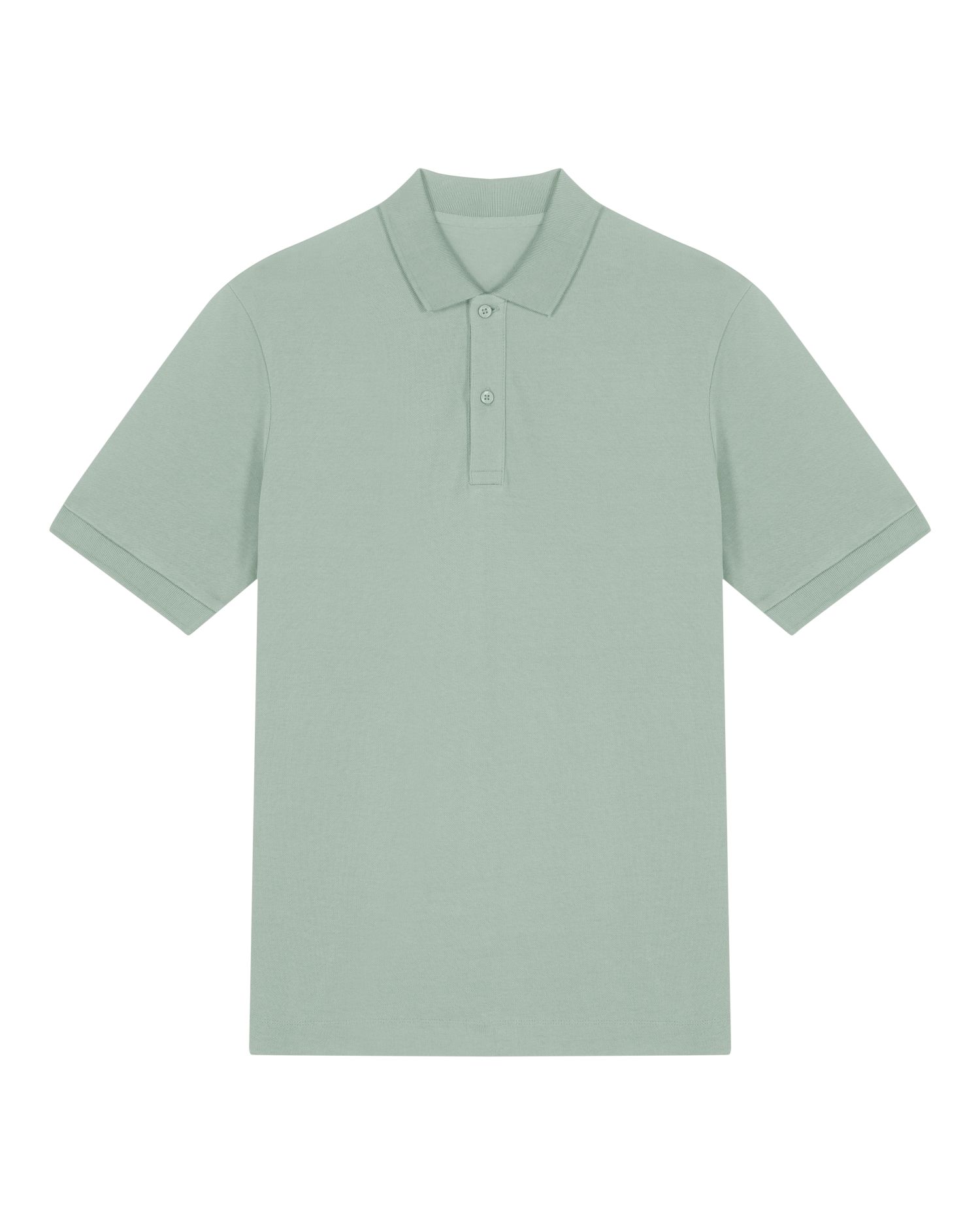 Prepster 2.0 - C089 - Aloe