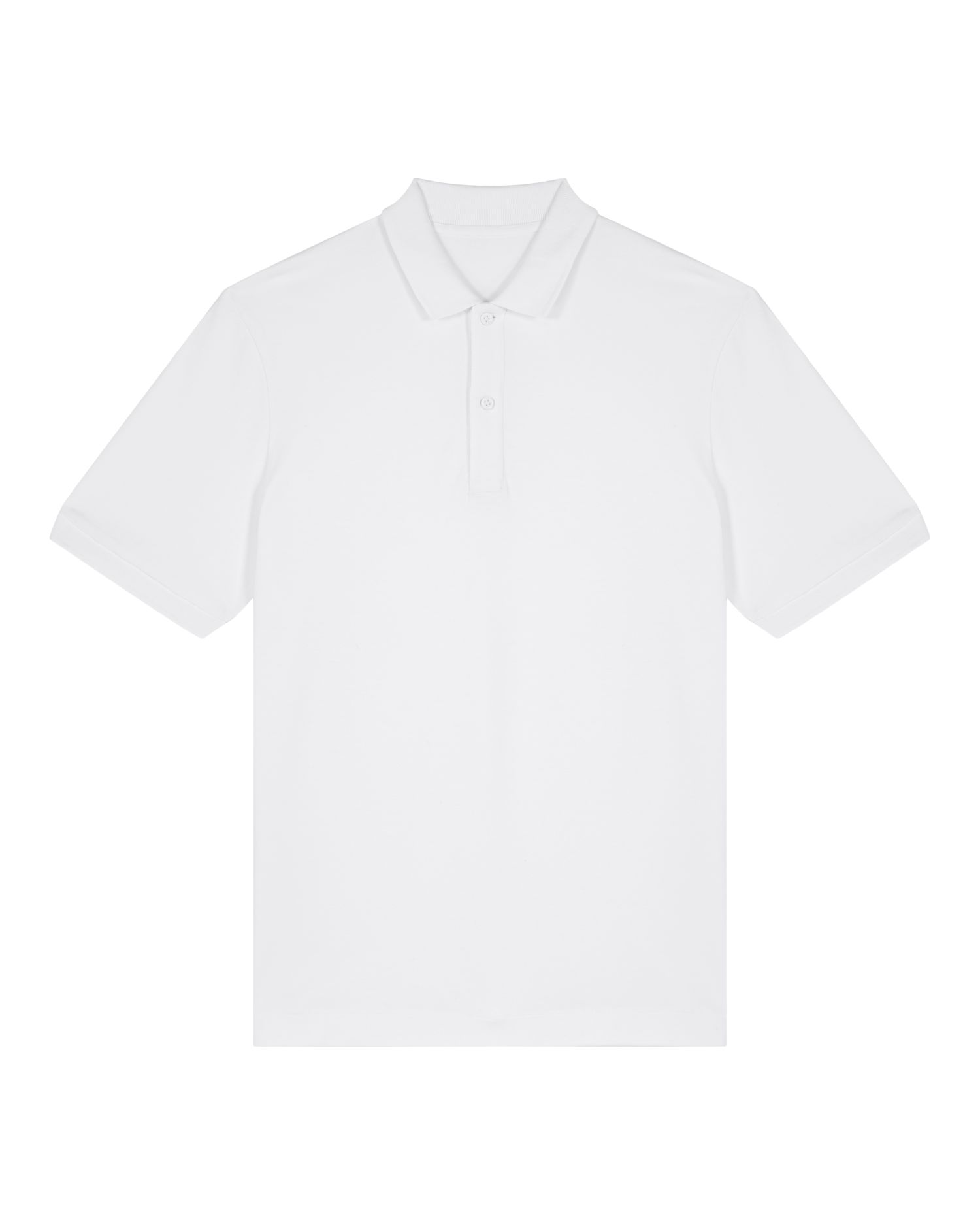 Prepster 2.0 - C001 - Weiß
