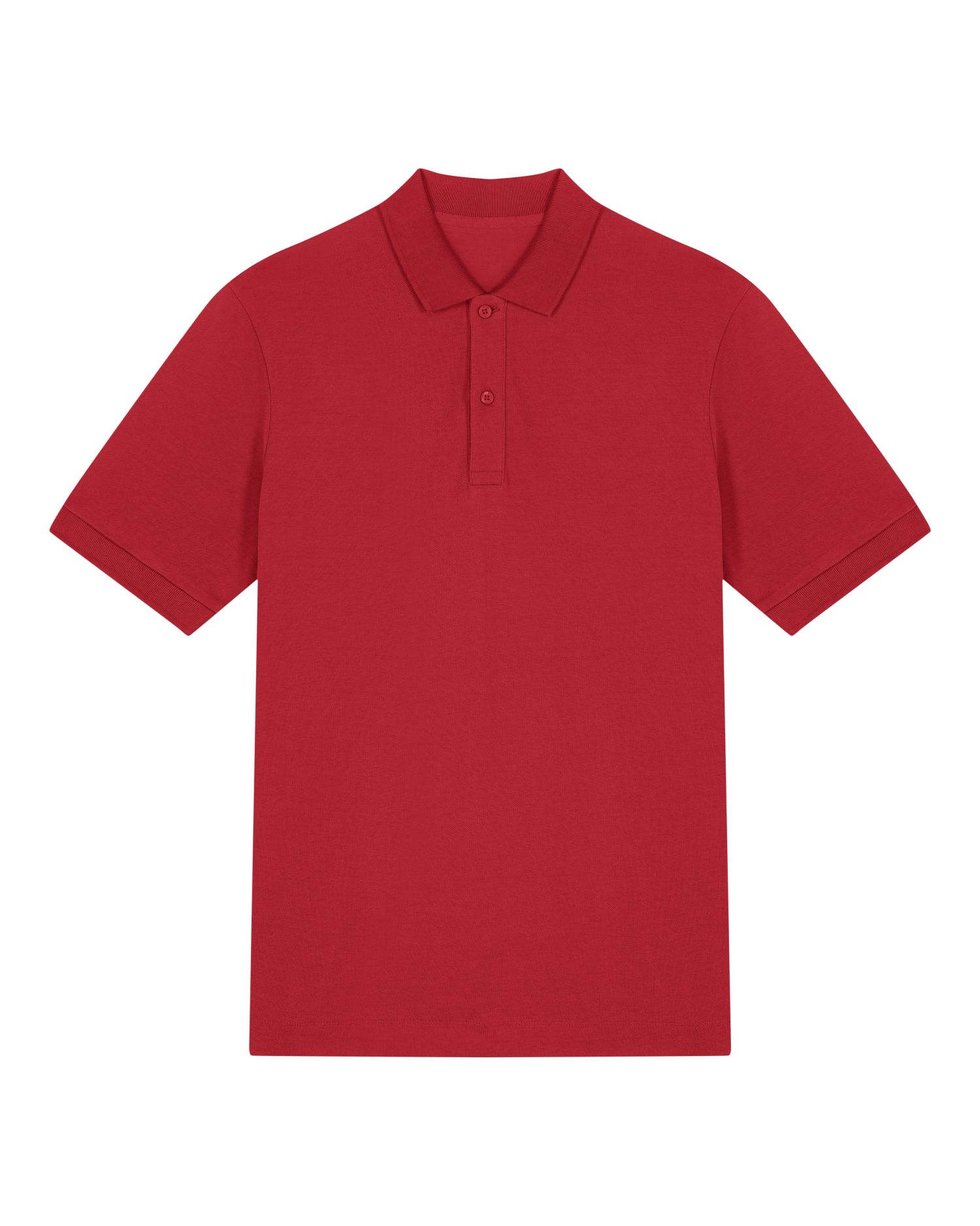 Prepster 2.0 - C004 - Rot