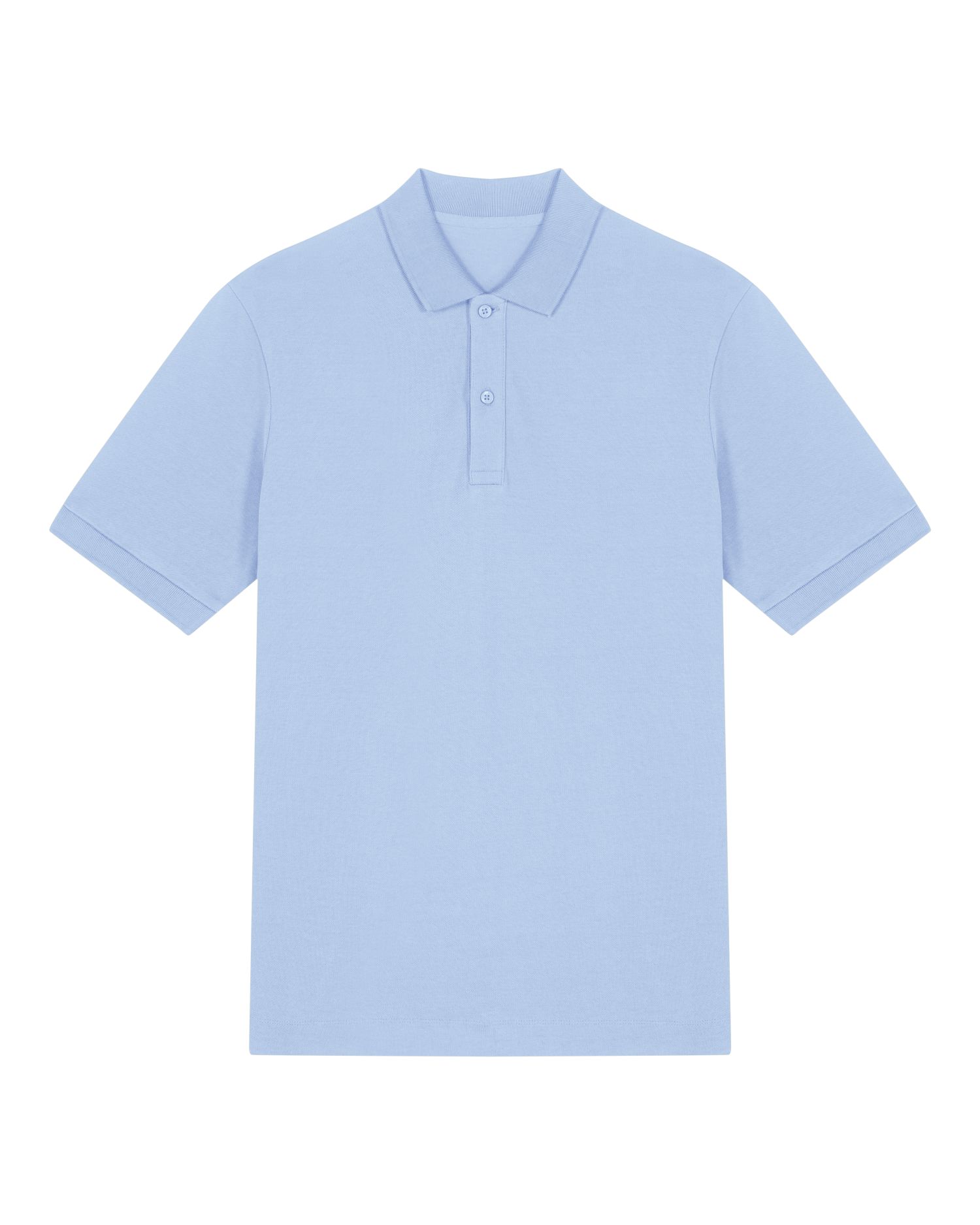 Prepster 2.0 - C149 - Blaue Seele