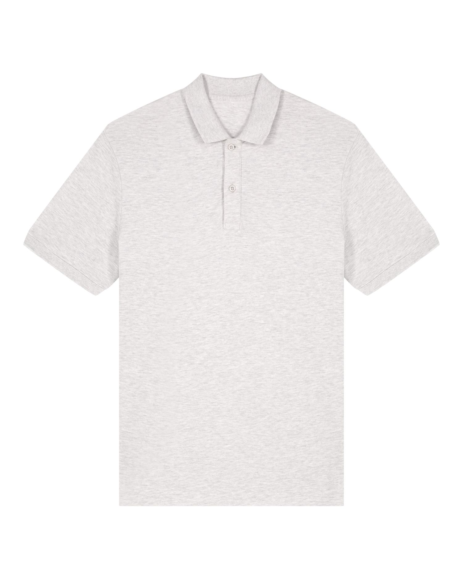 Prepster 2.0 - C146 - C146 – Cool Heather Grey