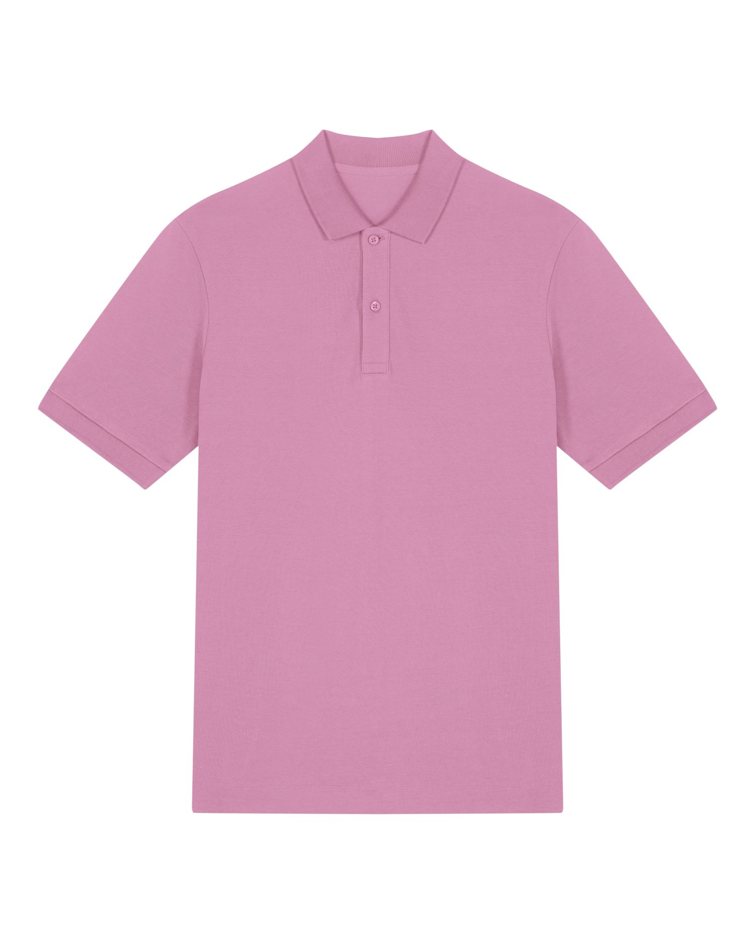Prepster 2.0 - C129 - C129 – Bubble Pink