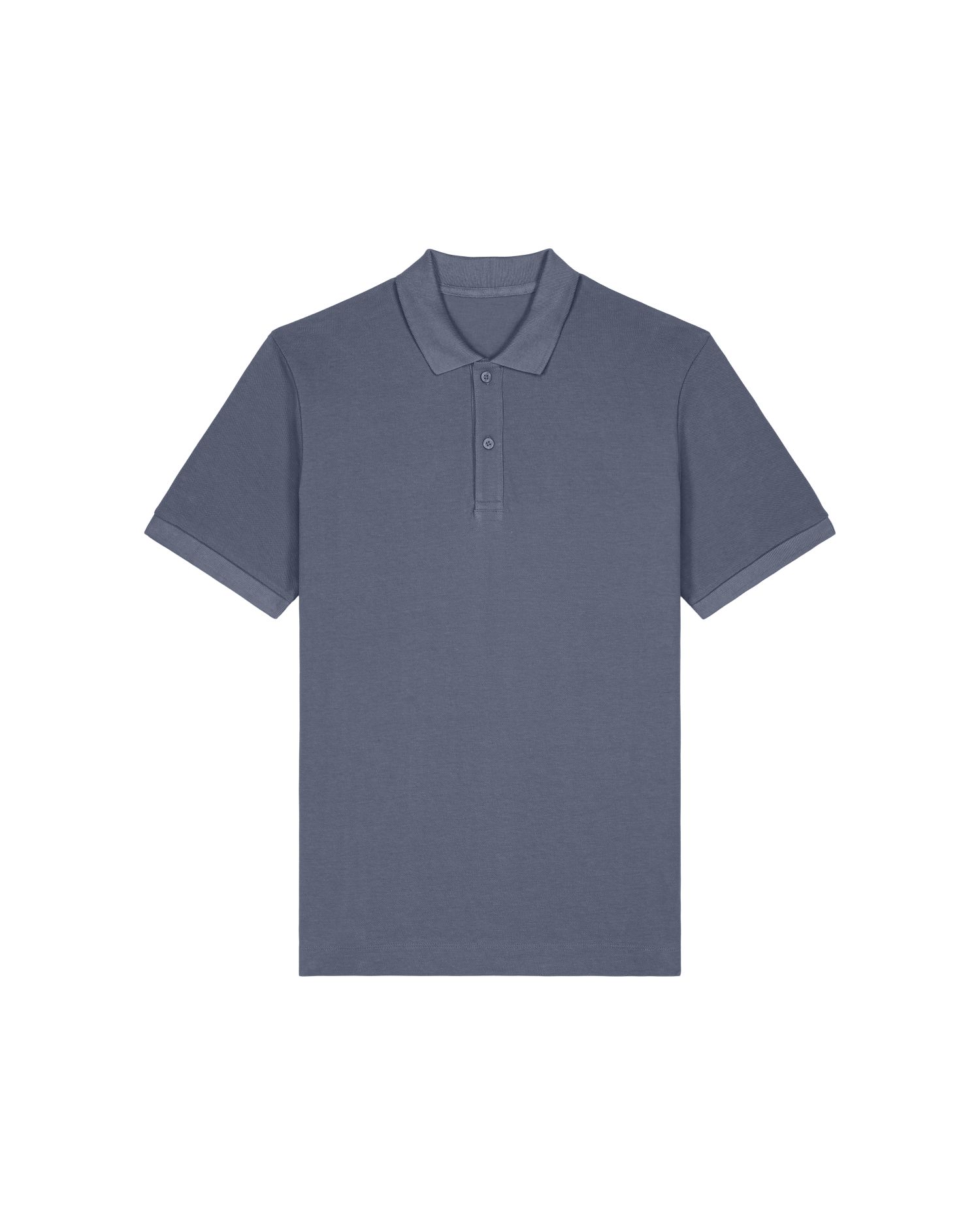 Prepster 2.0 - C156 - Blaugrau