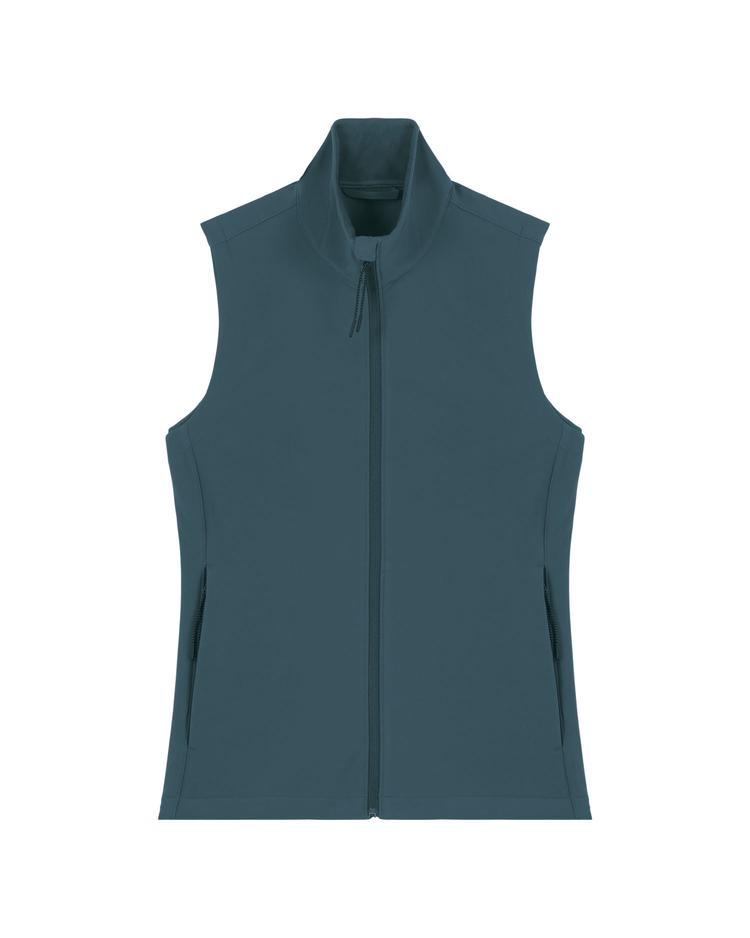 Stella Trail Blazer - C702 - Sterngucker