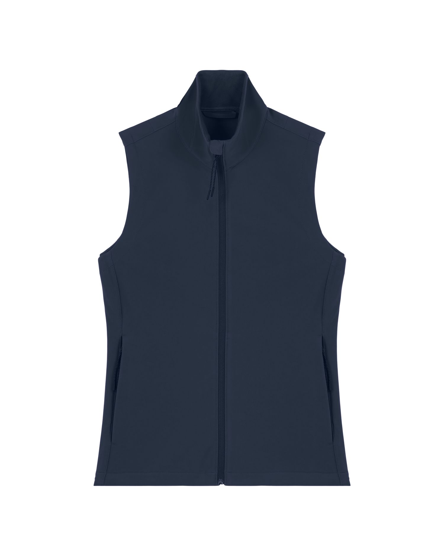 Stella Trail Blazer - C727 - C727 – Französische Marine