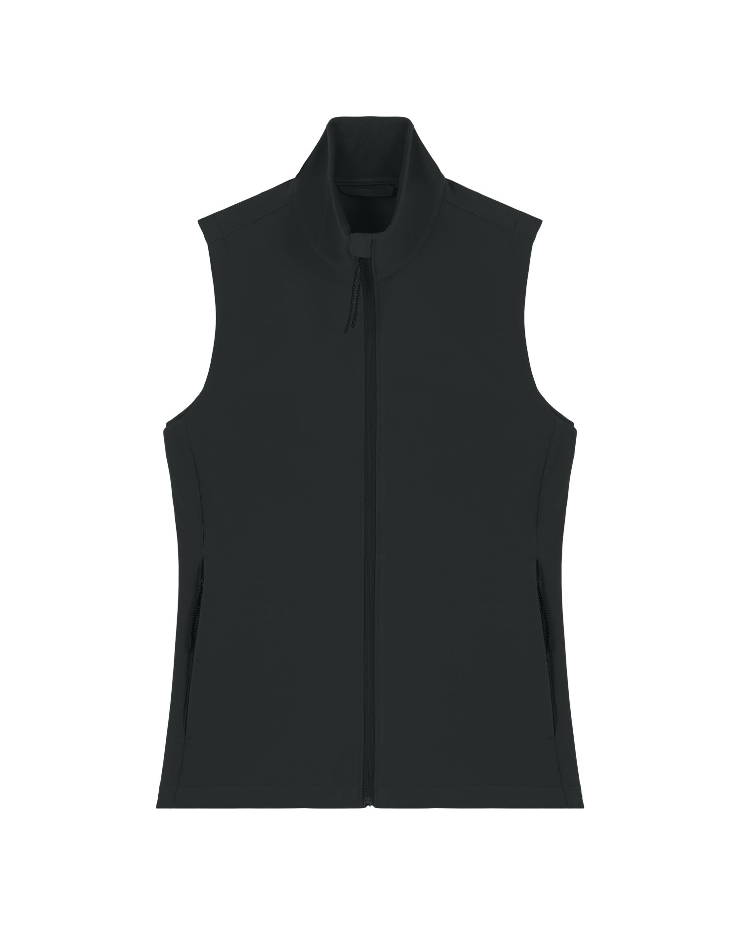 Stella Trail Blazer - C002 - Schwarz