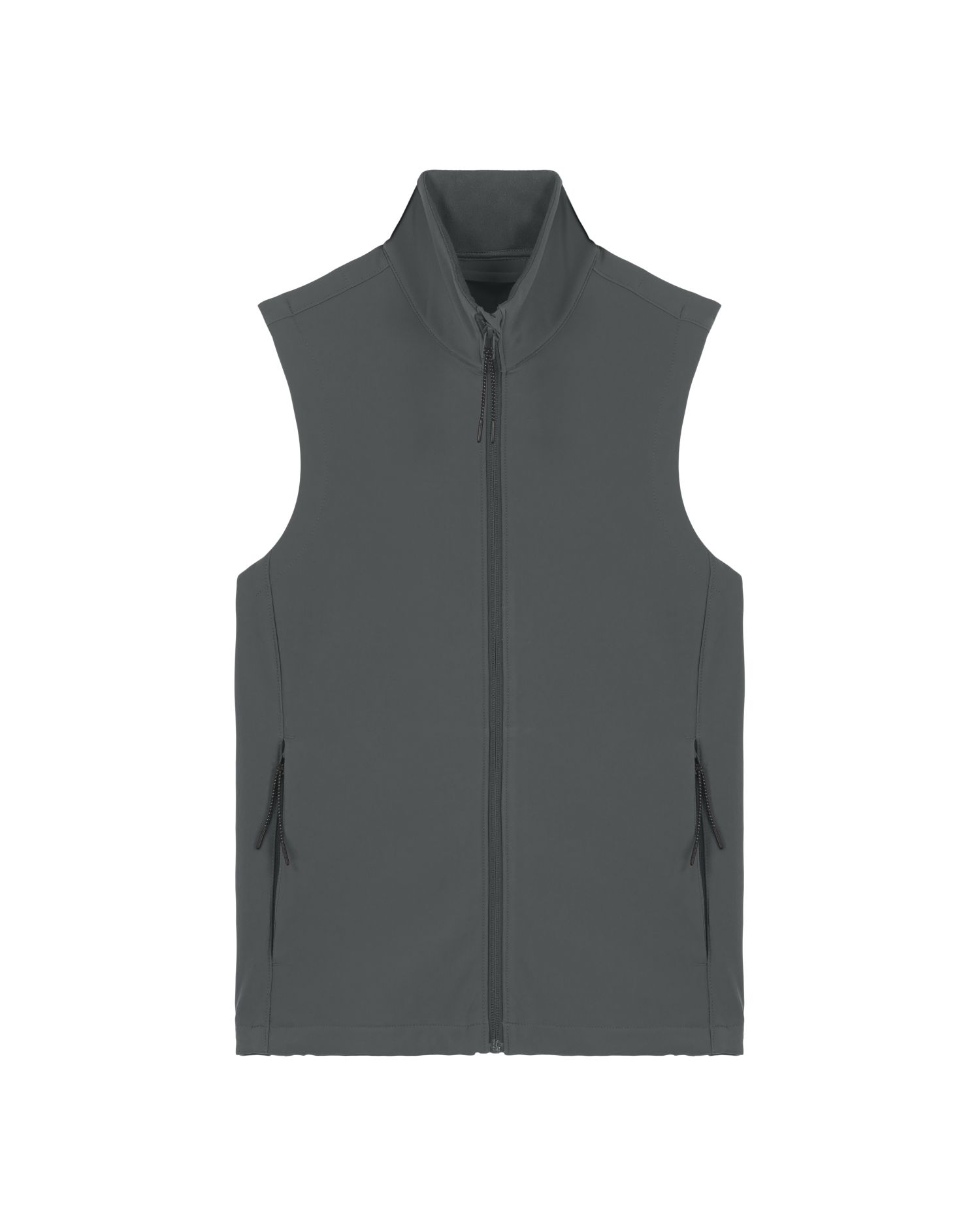 Stanley Trail Blazer - C253 - Anthrazit