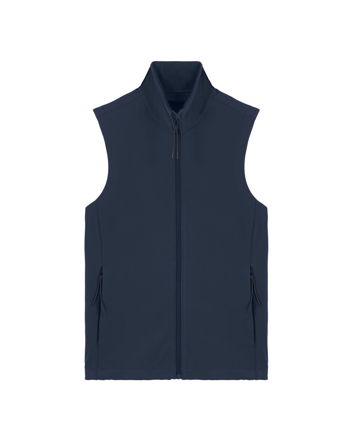Stanley Trail Blazer - C727 - C727 – Französische Marine