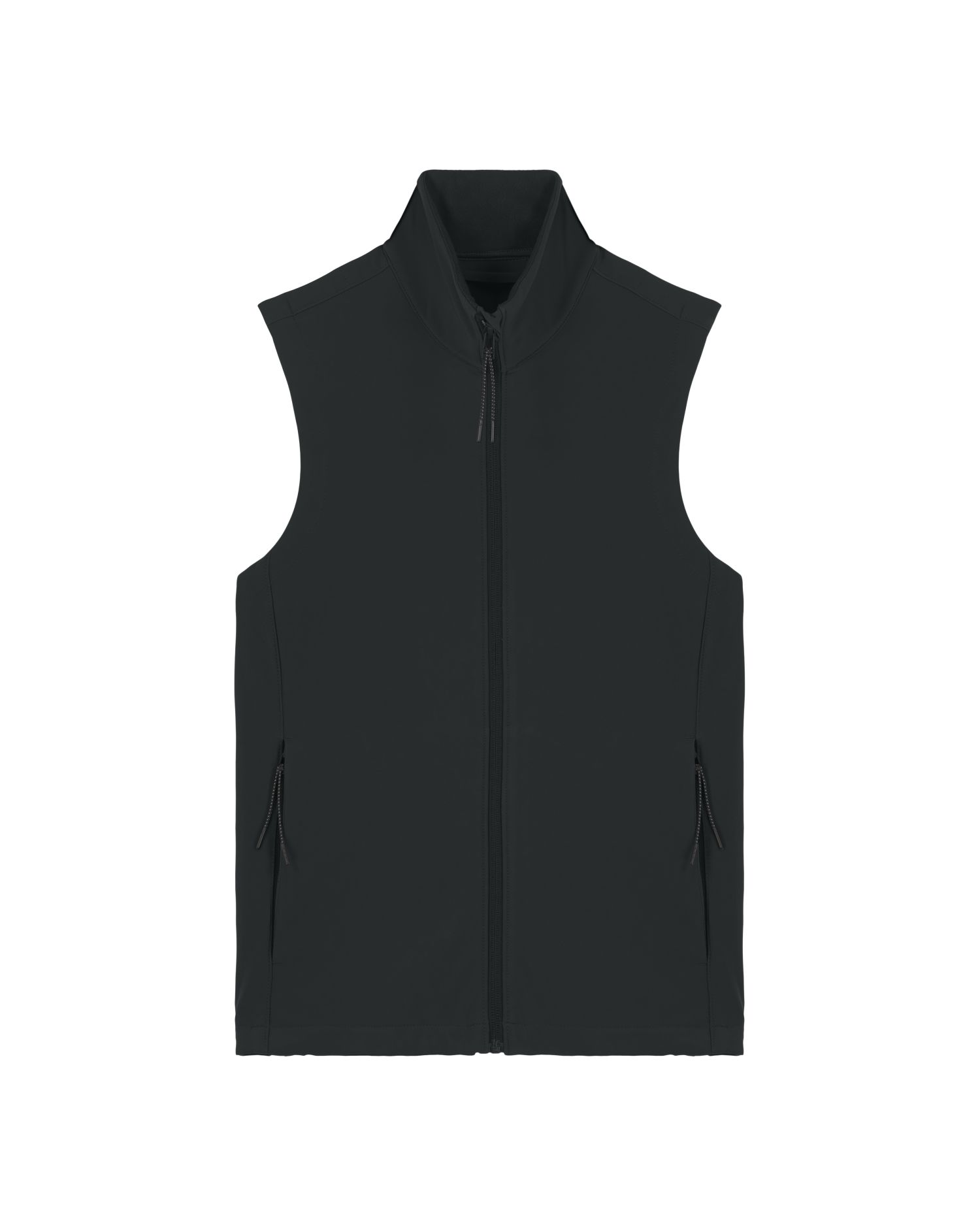 Stanley Trail Blazer - C002 - Schwarz