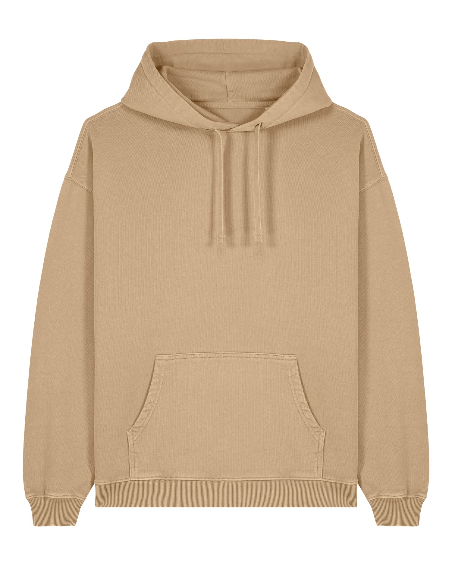 Slammer 2.0 Vintage - C733 - G. Dyed Latte