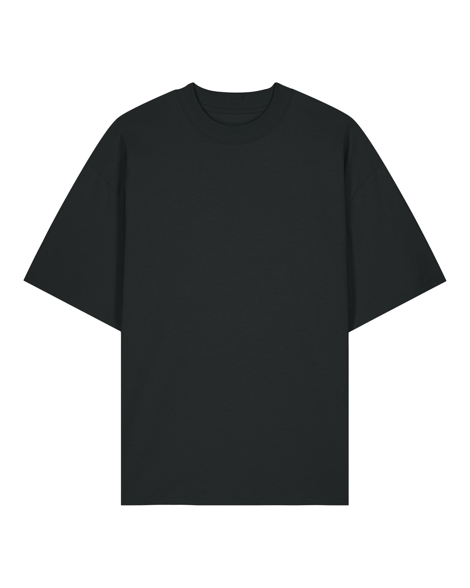 Blaster 2.0 - C002 - Schwarz