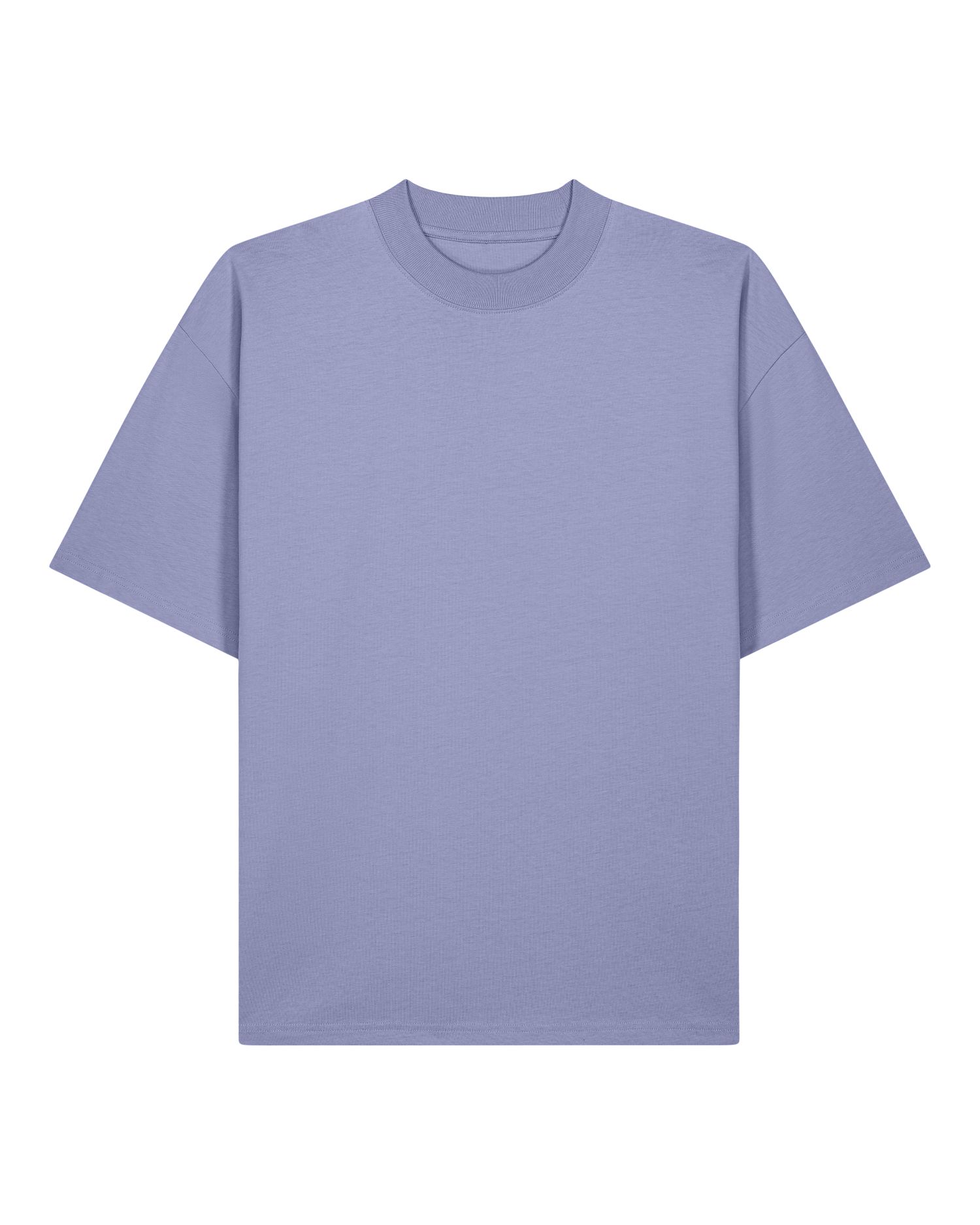 Blaster 2.0 - C134 - Violet