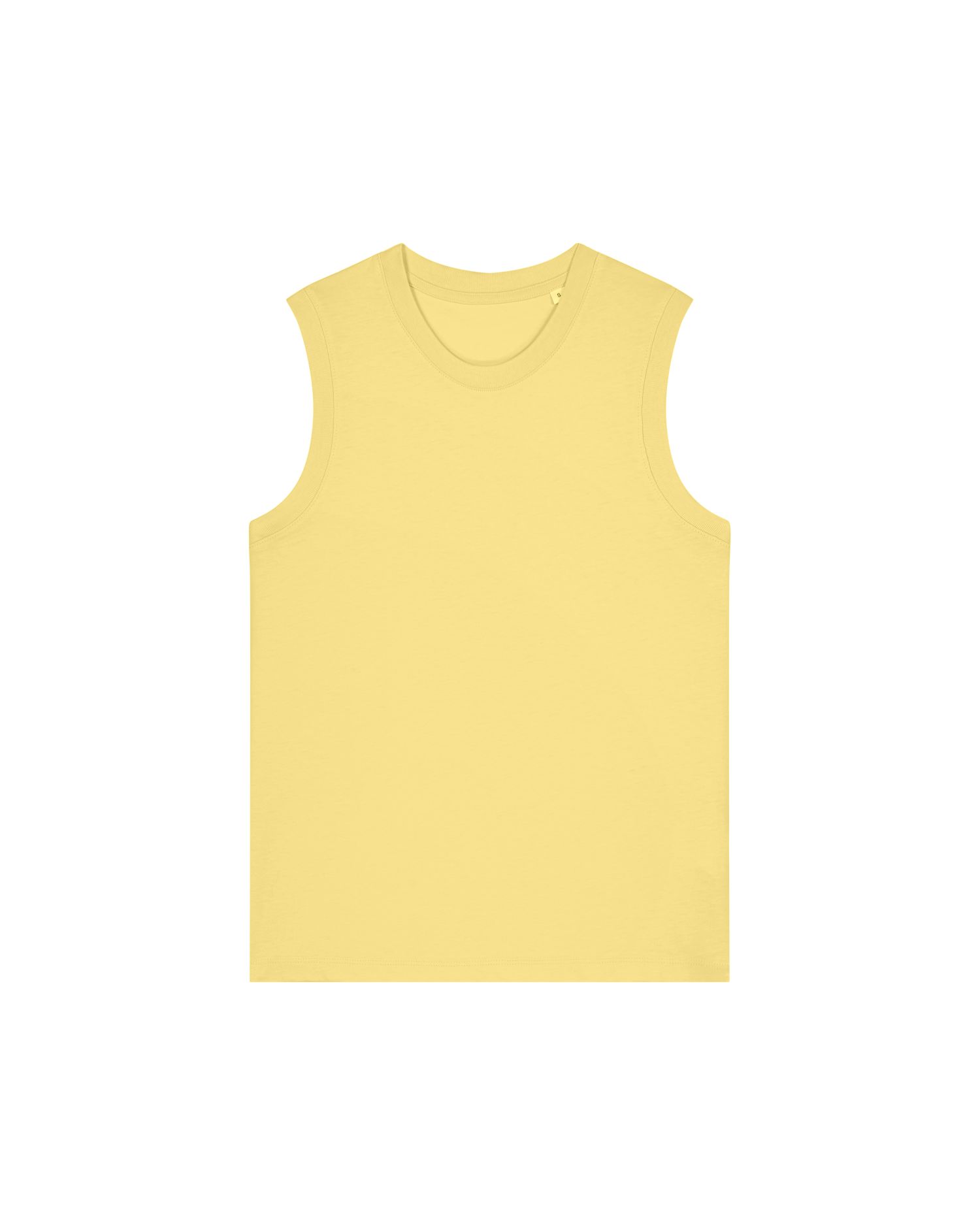 Mein Stern - C356 - C356 – Viva Yellow
