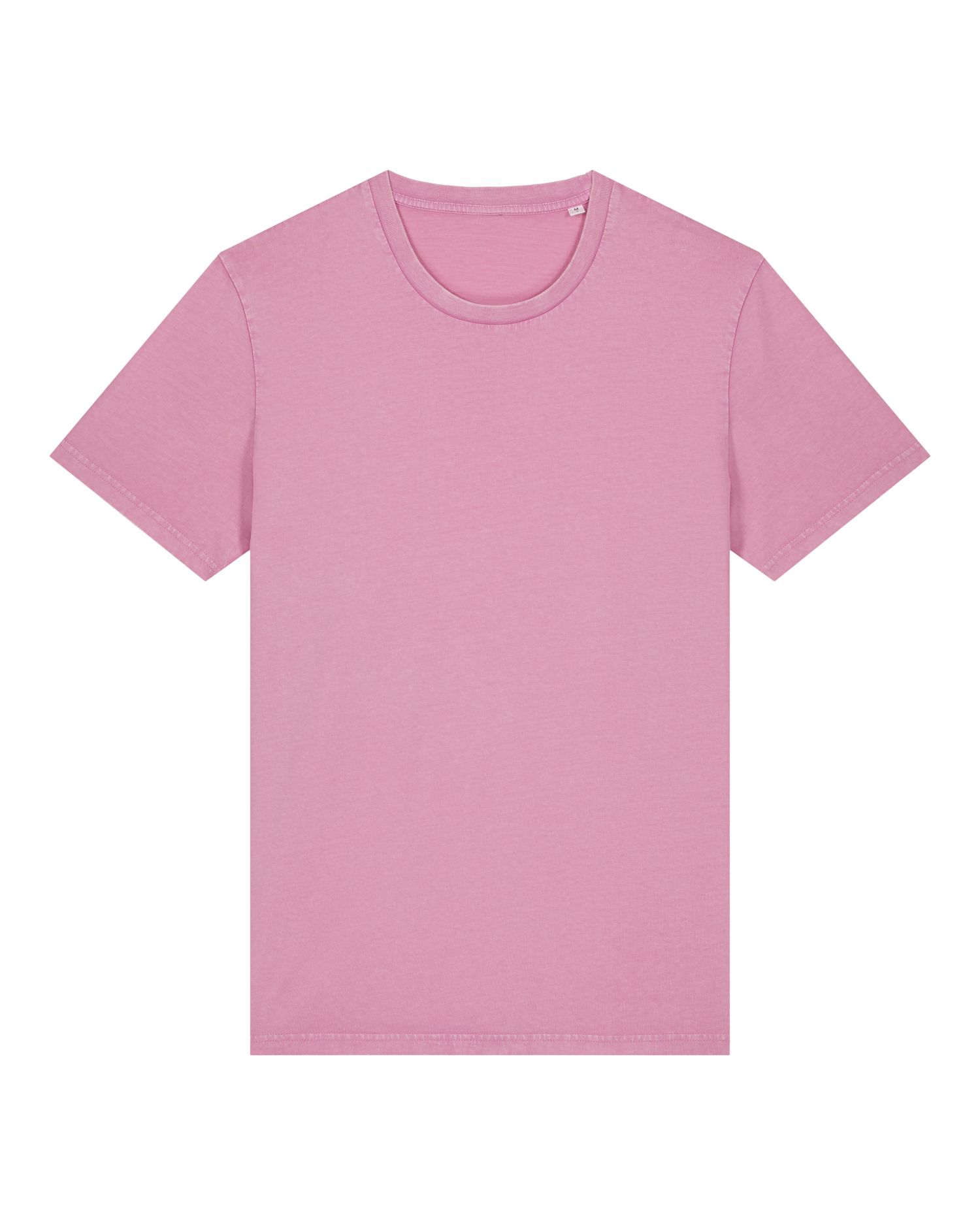 Crafter Vintage - C130 - G. Gefärbtes Bubble Pink