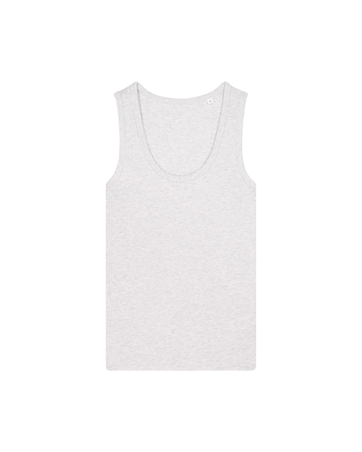 Stella Ava - C146 - C146 – Cool Heather Grey