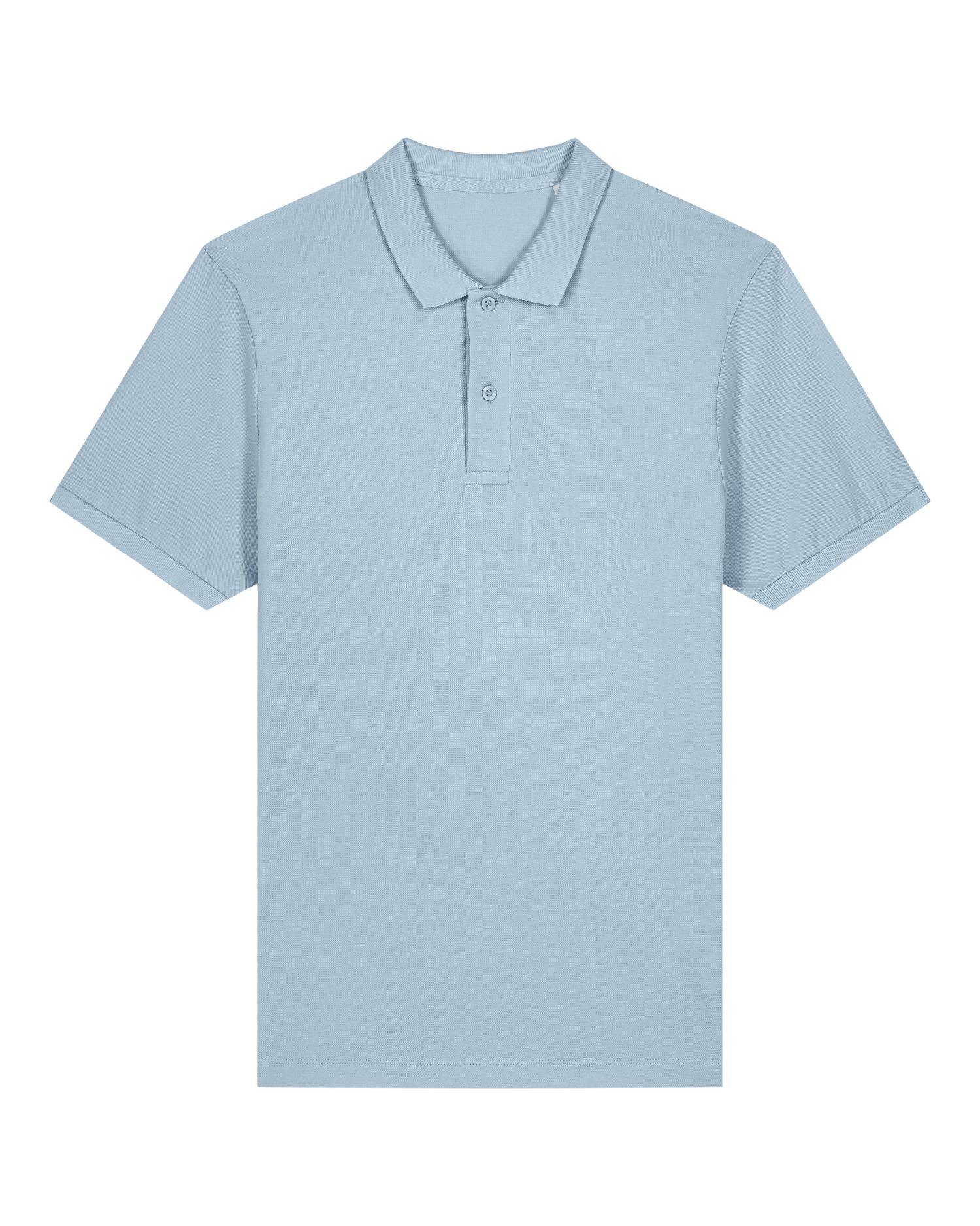 Stanley-Untersetzer - C232 - Himmelblau