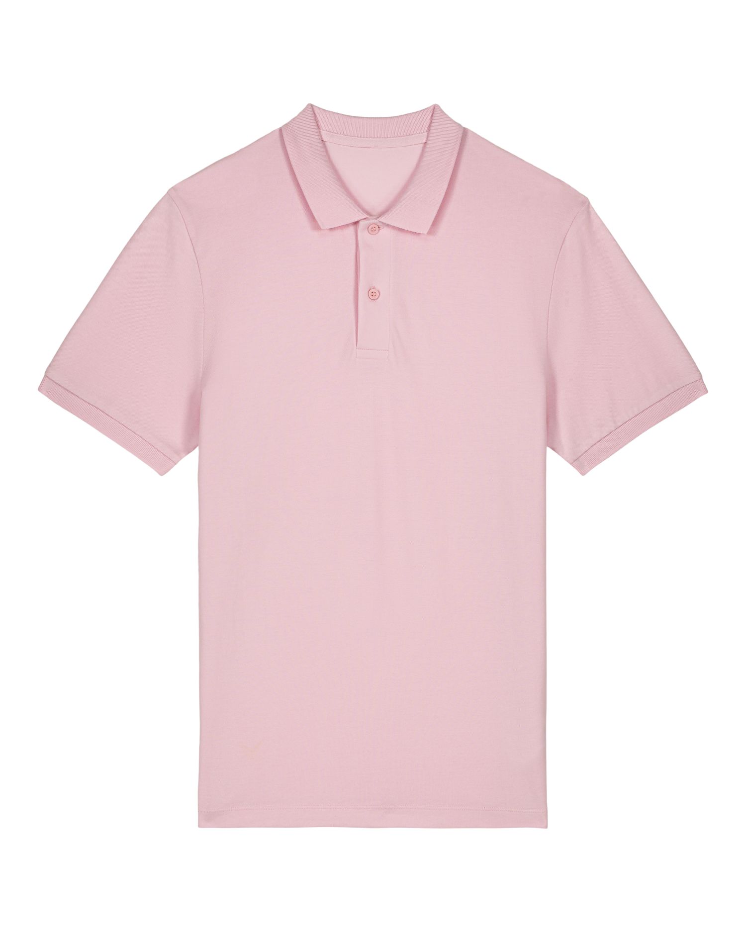 Stanley-Untersetzer - C005 - Baumwollrosa
