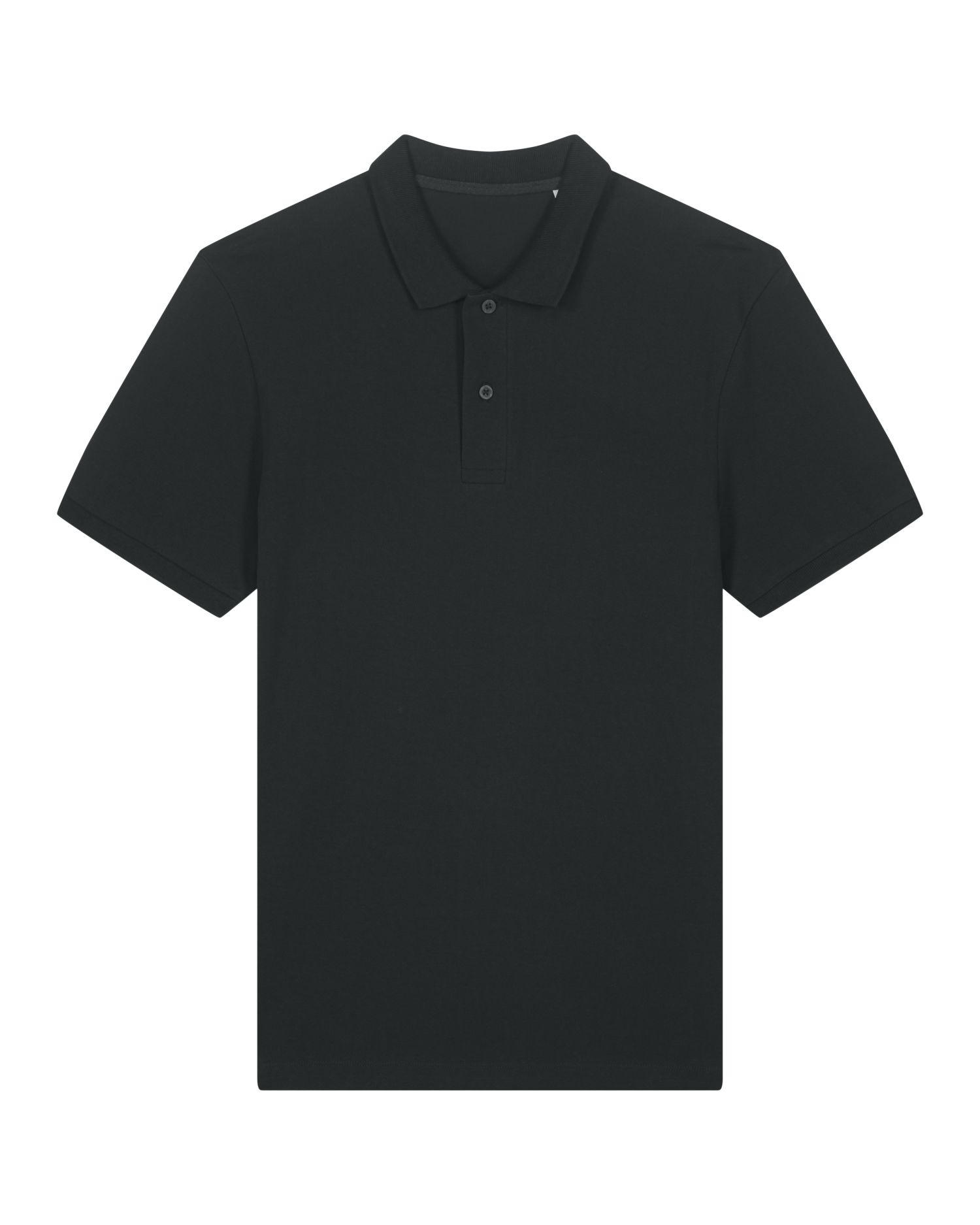 Stanley-Untersetzer - C002 - Schwarz