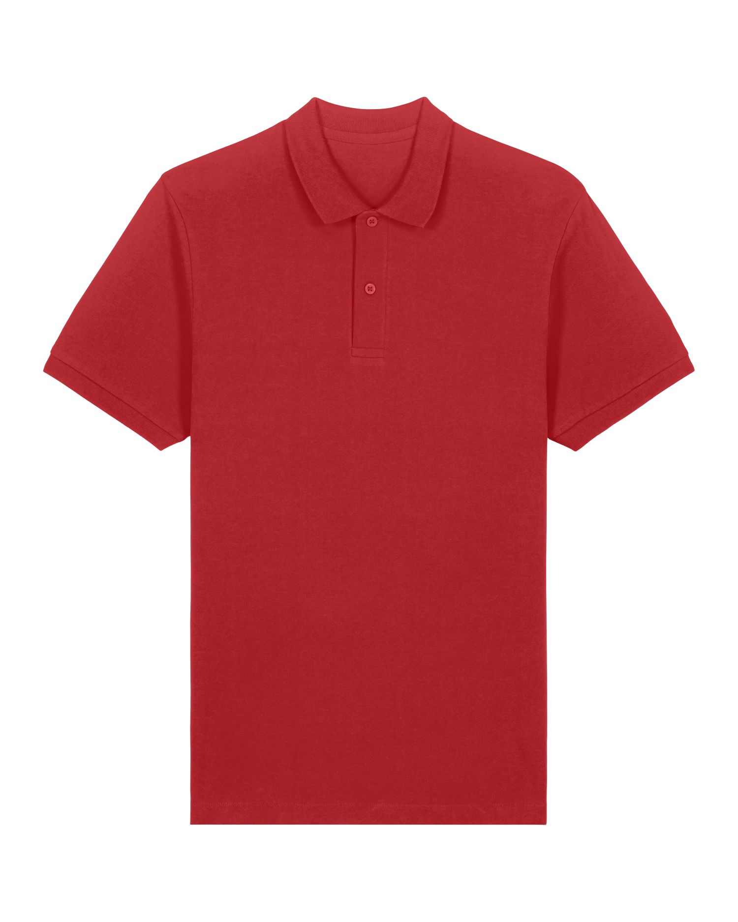 Stanley-Untersetzer - C004 - Rot